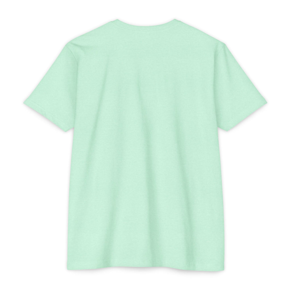 Christmas T-Shirt — "Merry & Slightly Matching" Festive Holiday Tee- Family pajamas