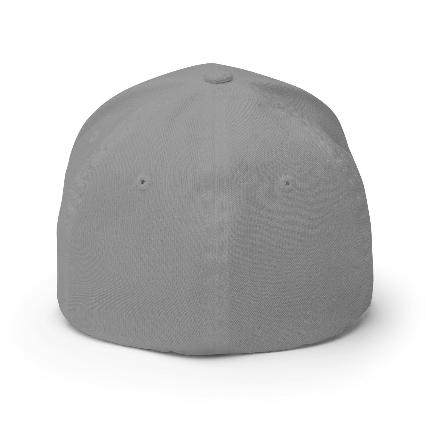 Self Proclaimed Karaoke Champion cap | Embroidered Hat