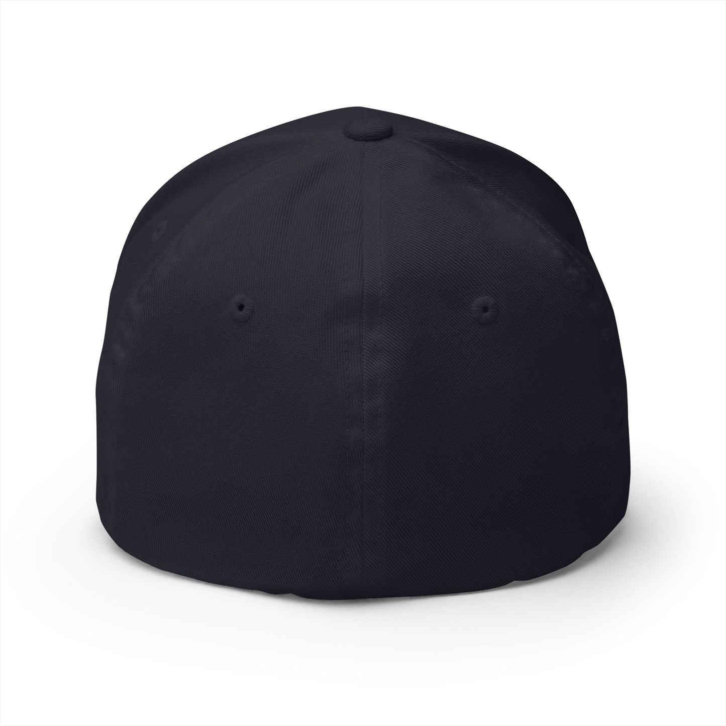 Self Proclaimed Karaoke Champion cap | Embroidered Hat