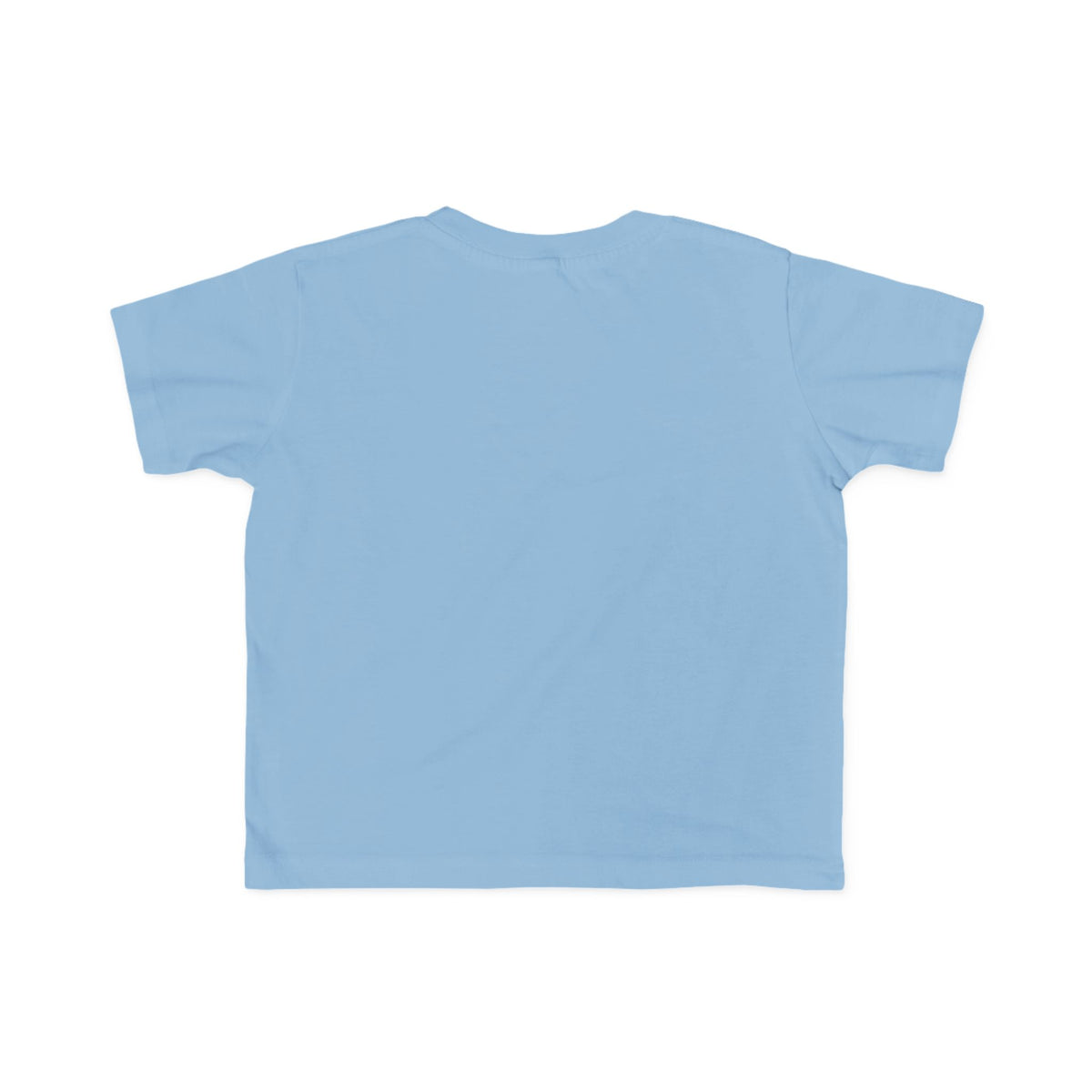 Kids Christmas Tee — “Merry Matching” Festive Holiday Shirt for Toddlers