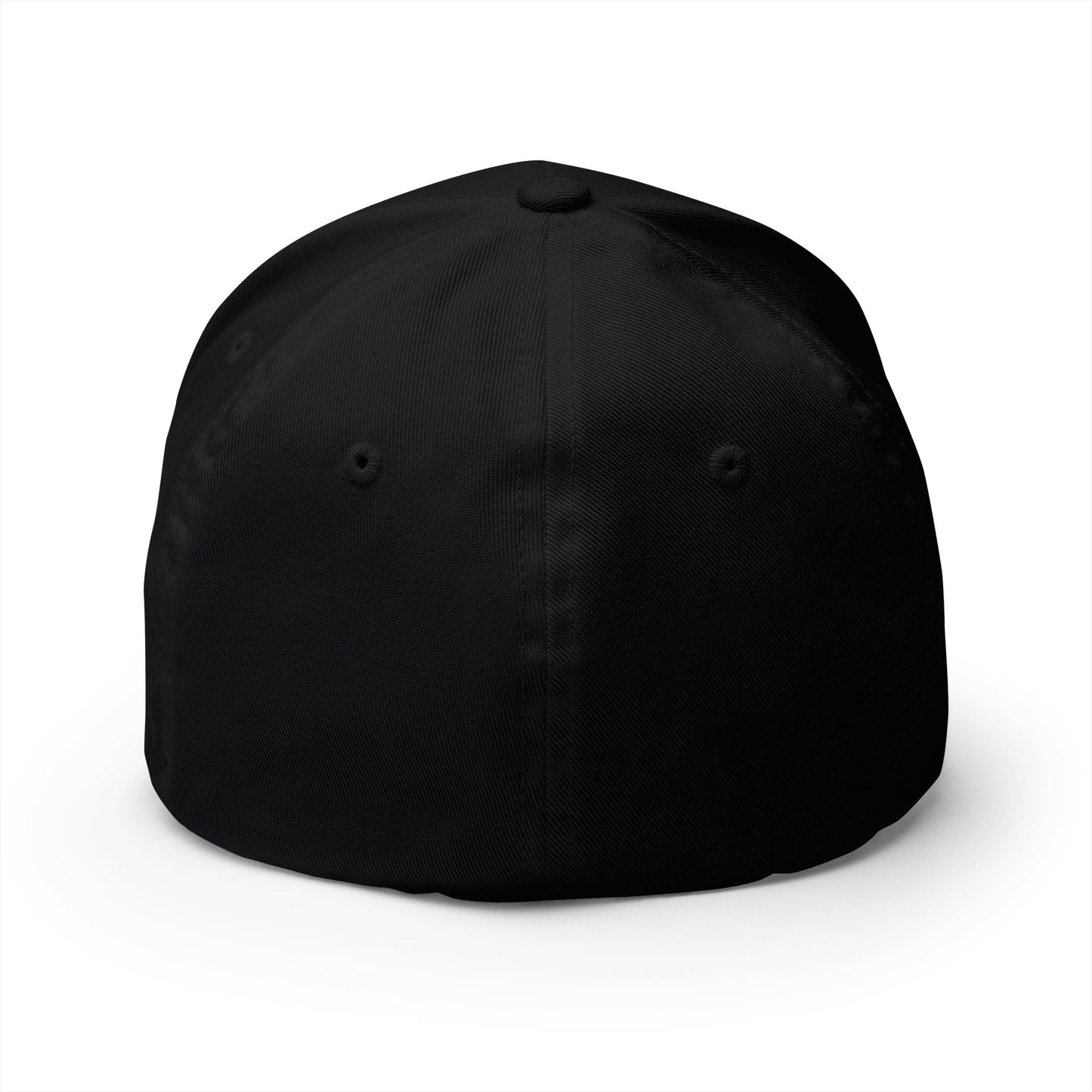Self Proclaimed Karaoke Champion cap | Embroidered Hat