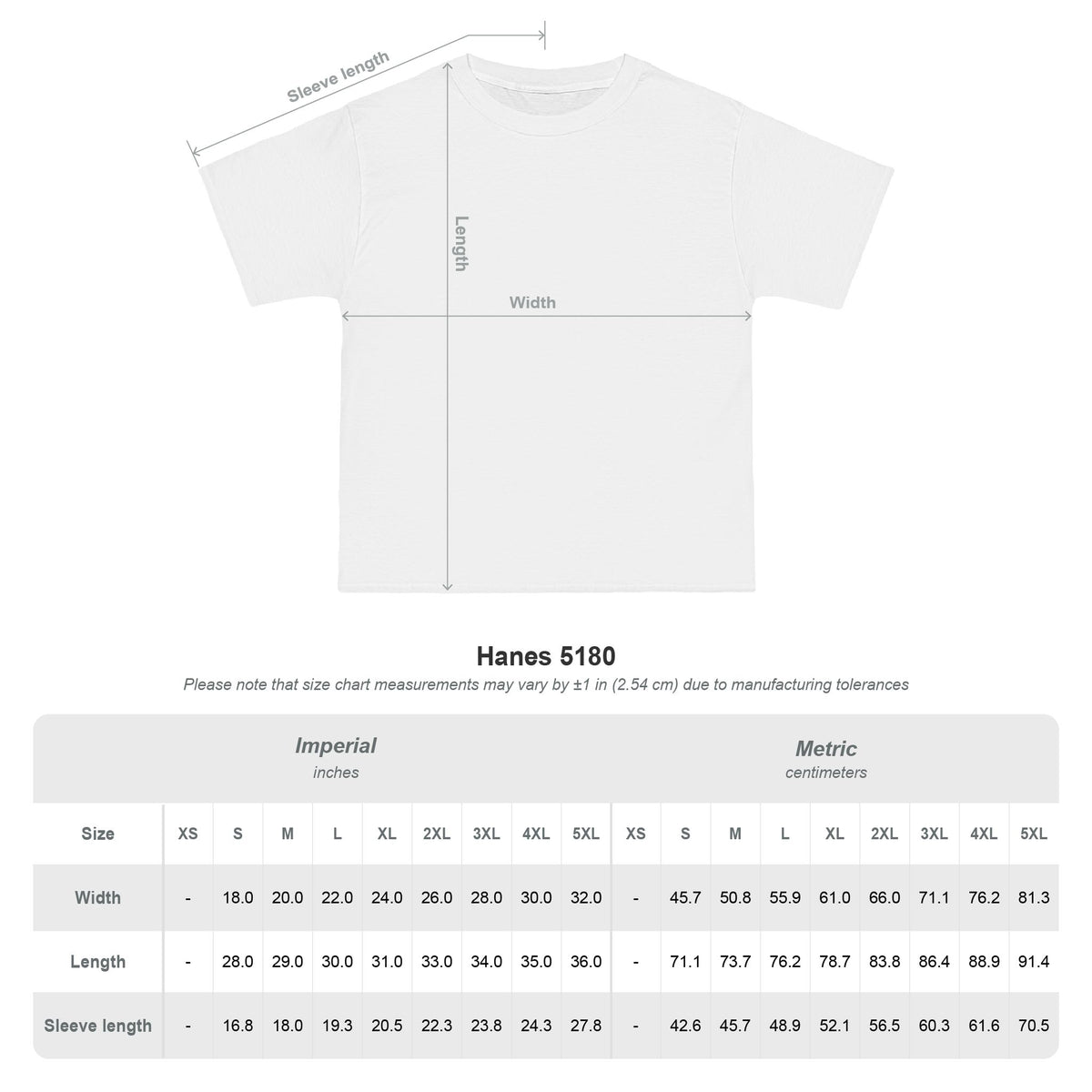 my back goes out more than I do T-Shirt | Retro Text Graphic