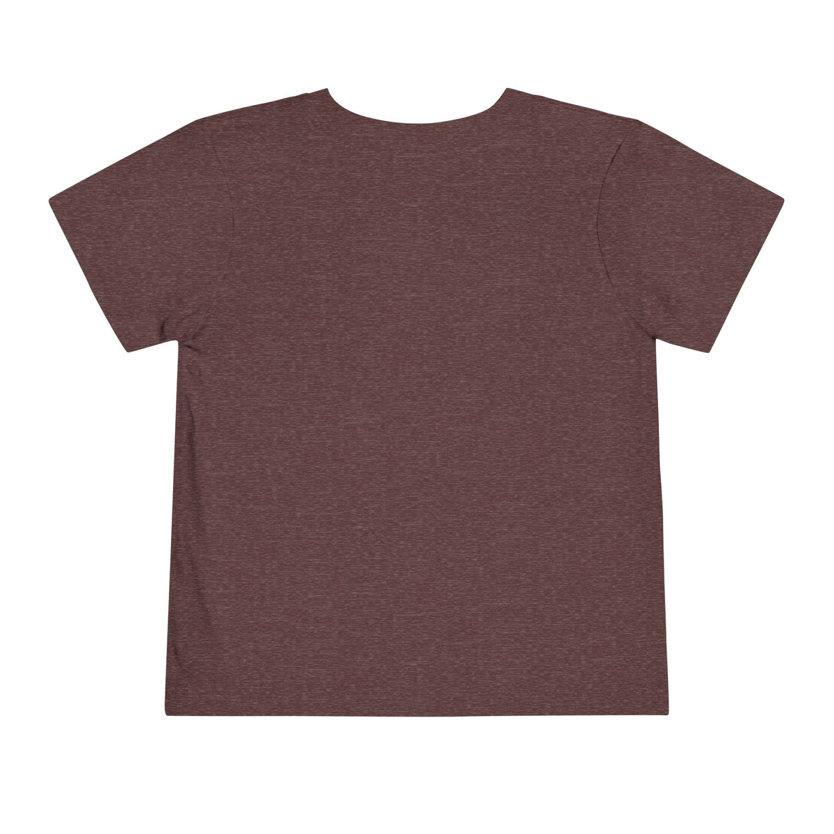 Fall Pumpkin Ears Toddler Tee | Halloween Fall Pumpkin Shirt