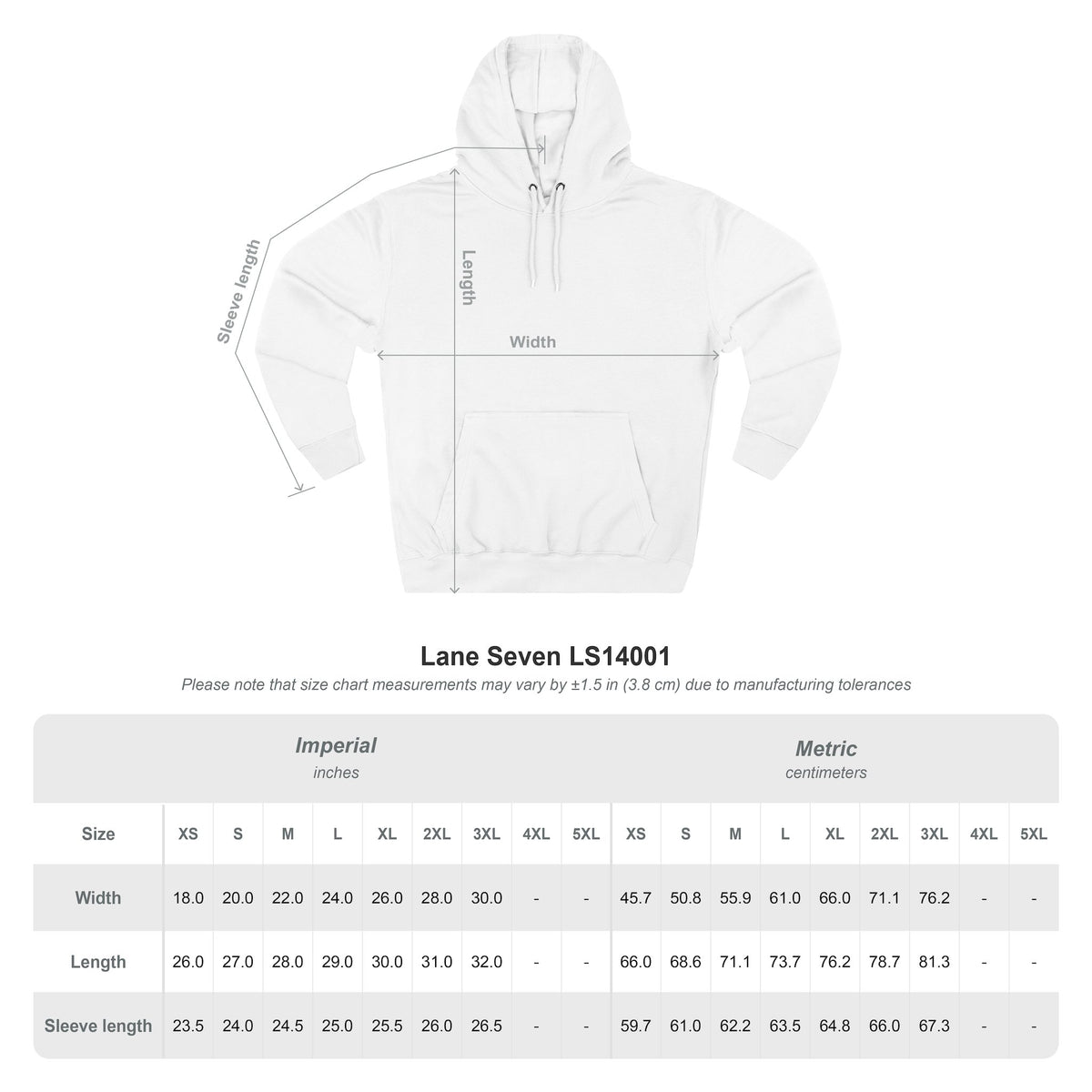 Pumpkin Patch Social Club 2026 Embroidered Three-Panel Fleece Hoodie