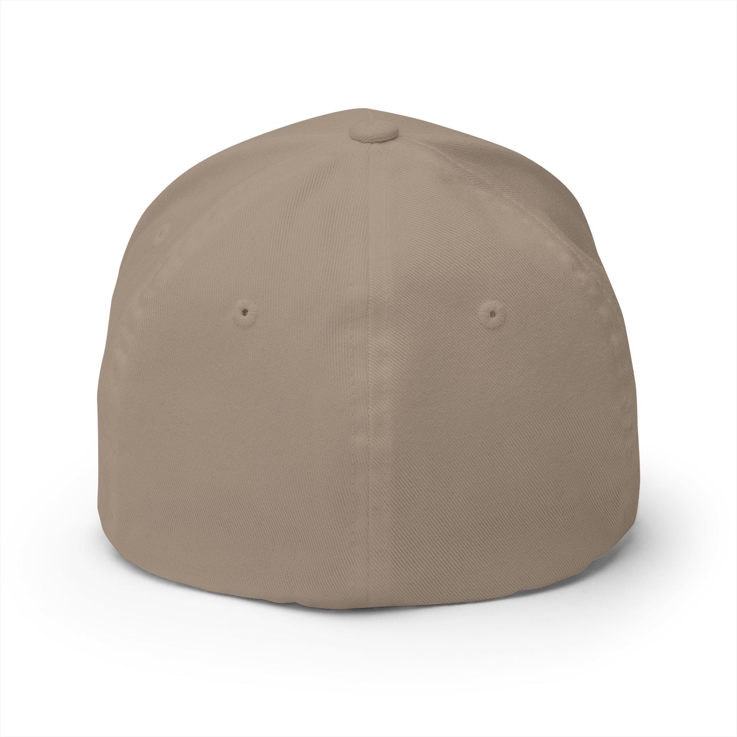 Self Proclaimed Karaoke Champion cap | Embroidered Hat