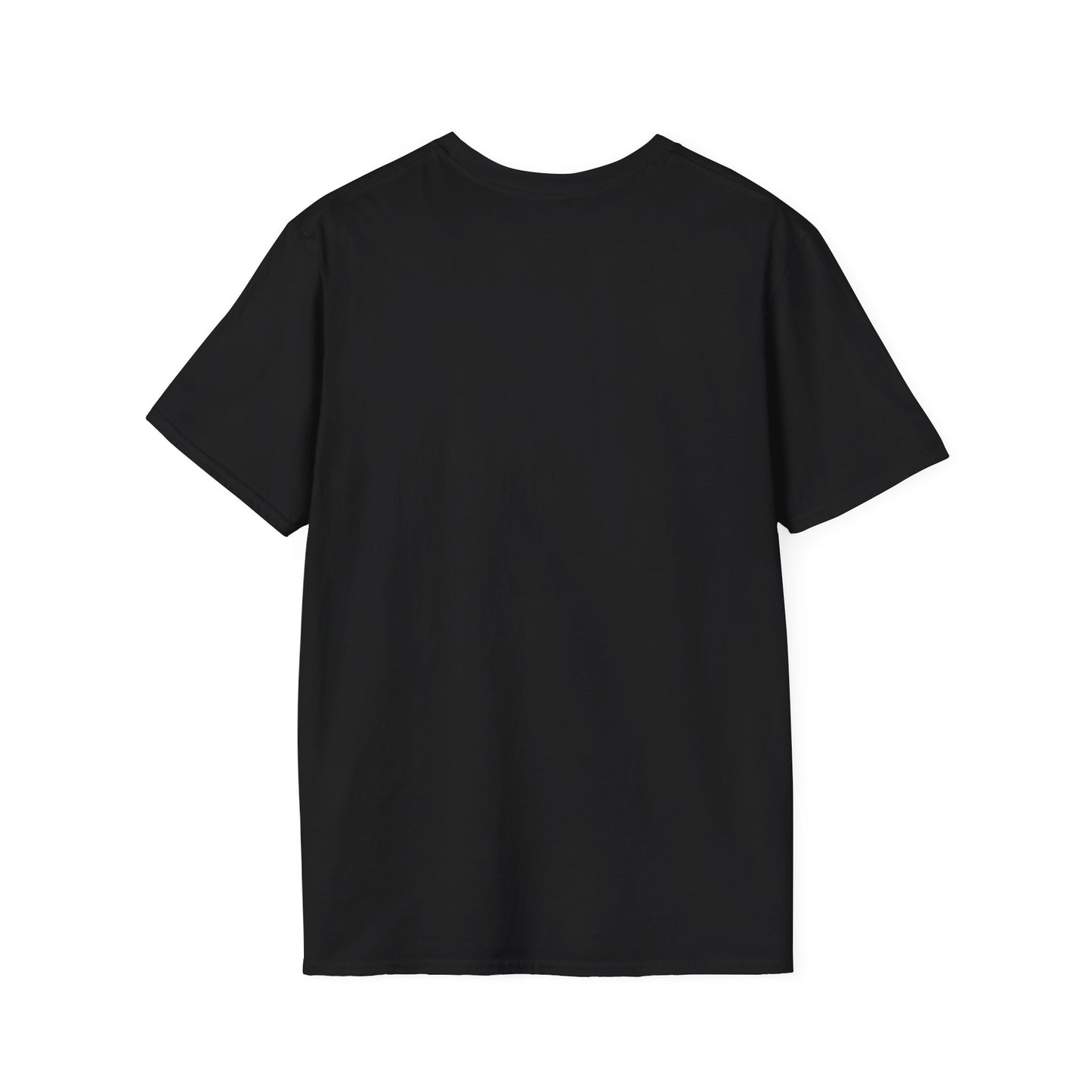 Motorcycle "The Best Therapy" T-Shirt | Bike Wind Therapy Design
