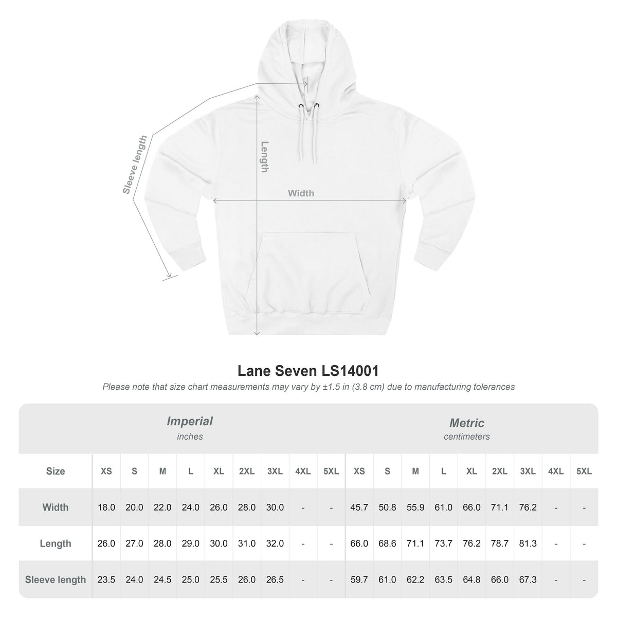 Pumpkin Patch Social Club 2026 Embroidered Three-Panel Fleece Hoodie