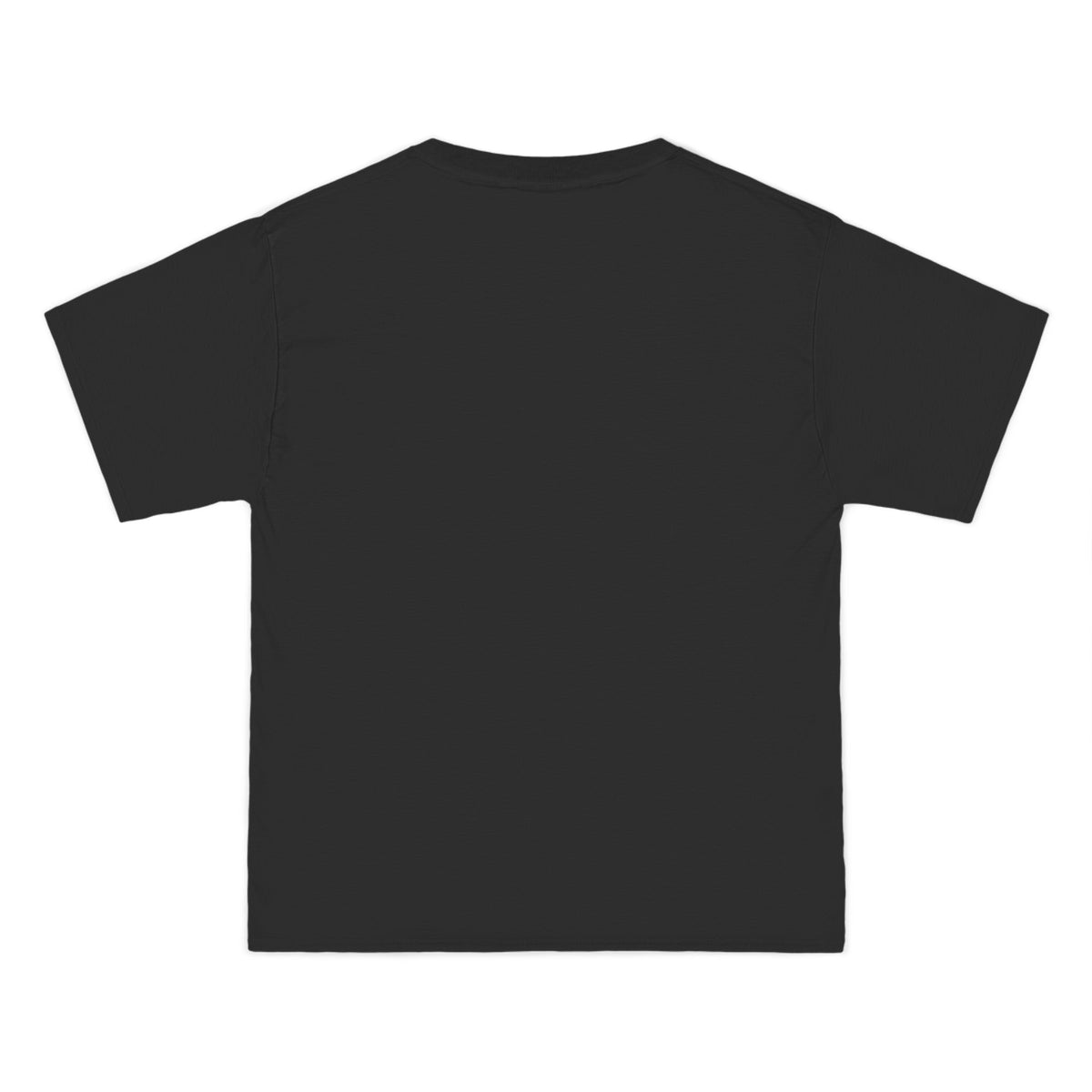 my back goes out more than I do T-Shirt | Retro Text Graphic
