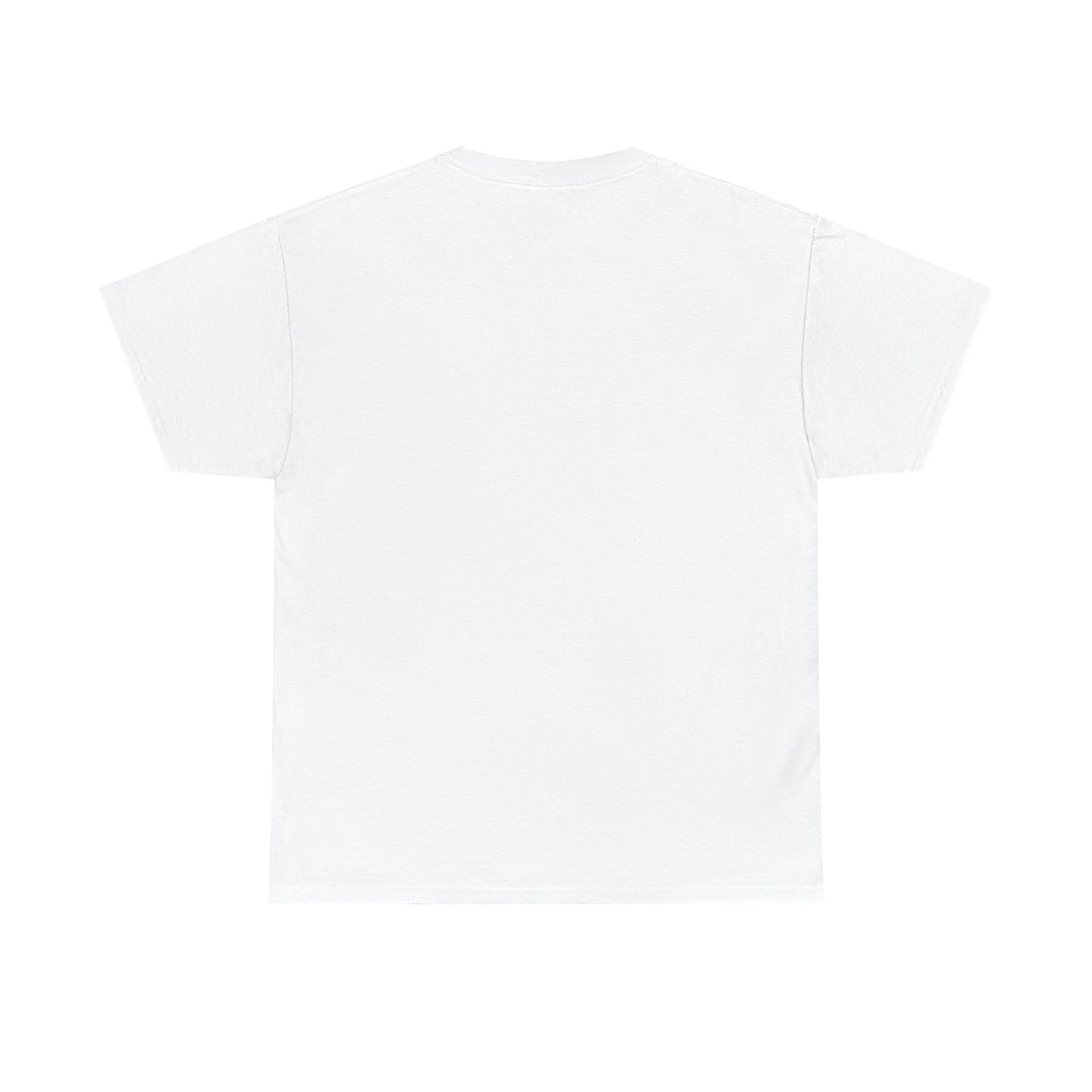 Mother quote tee | "Of all the rights of women, the greatest is to be a mother" T-Shirt