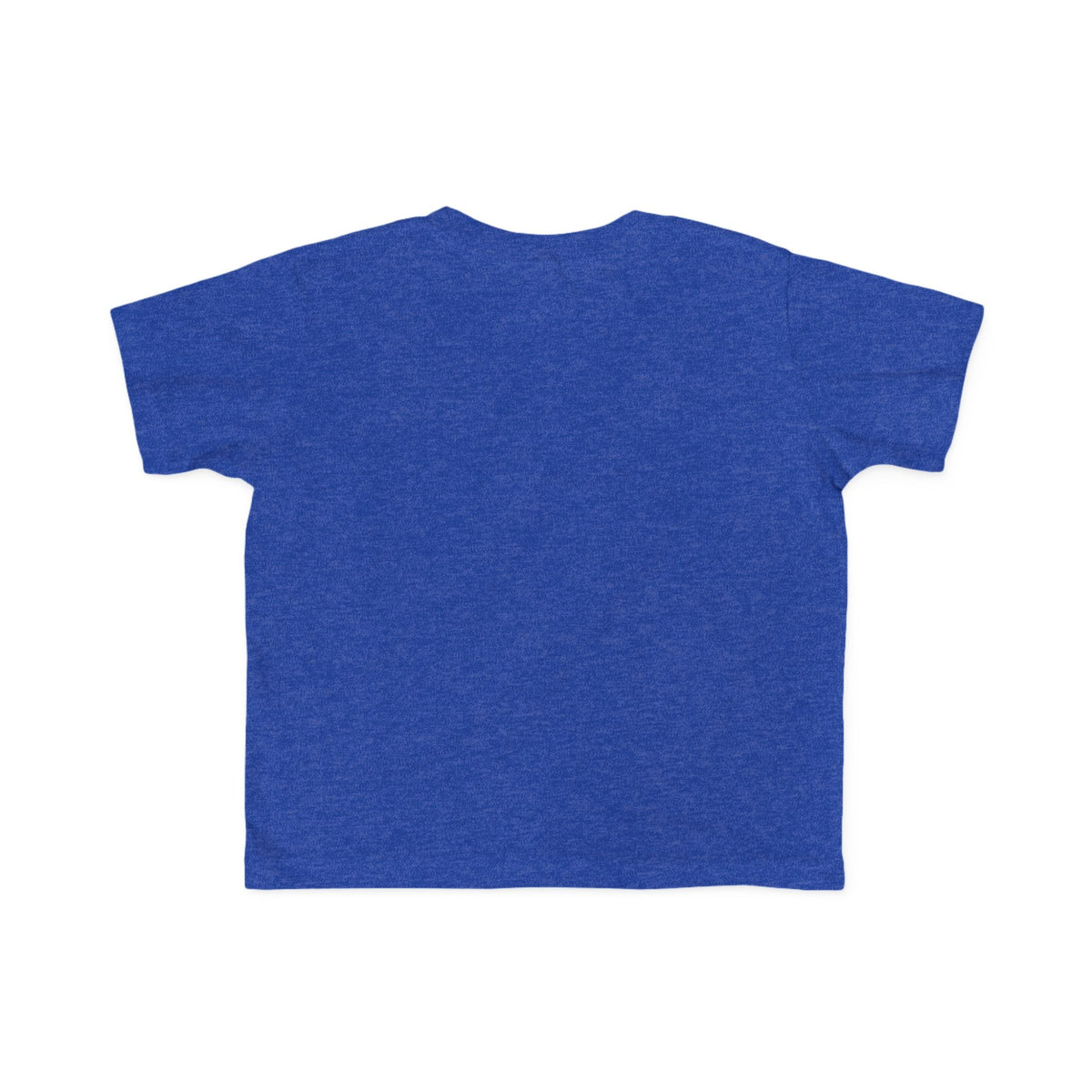 Toddler Christmas Tee – “Merry & Slightly Matching” Holiday Shirt friends or family matching tee