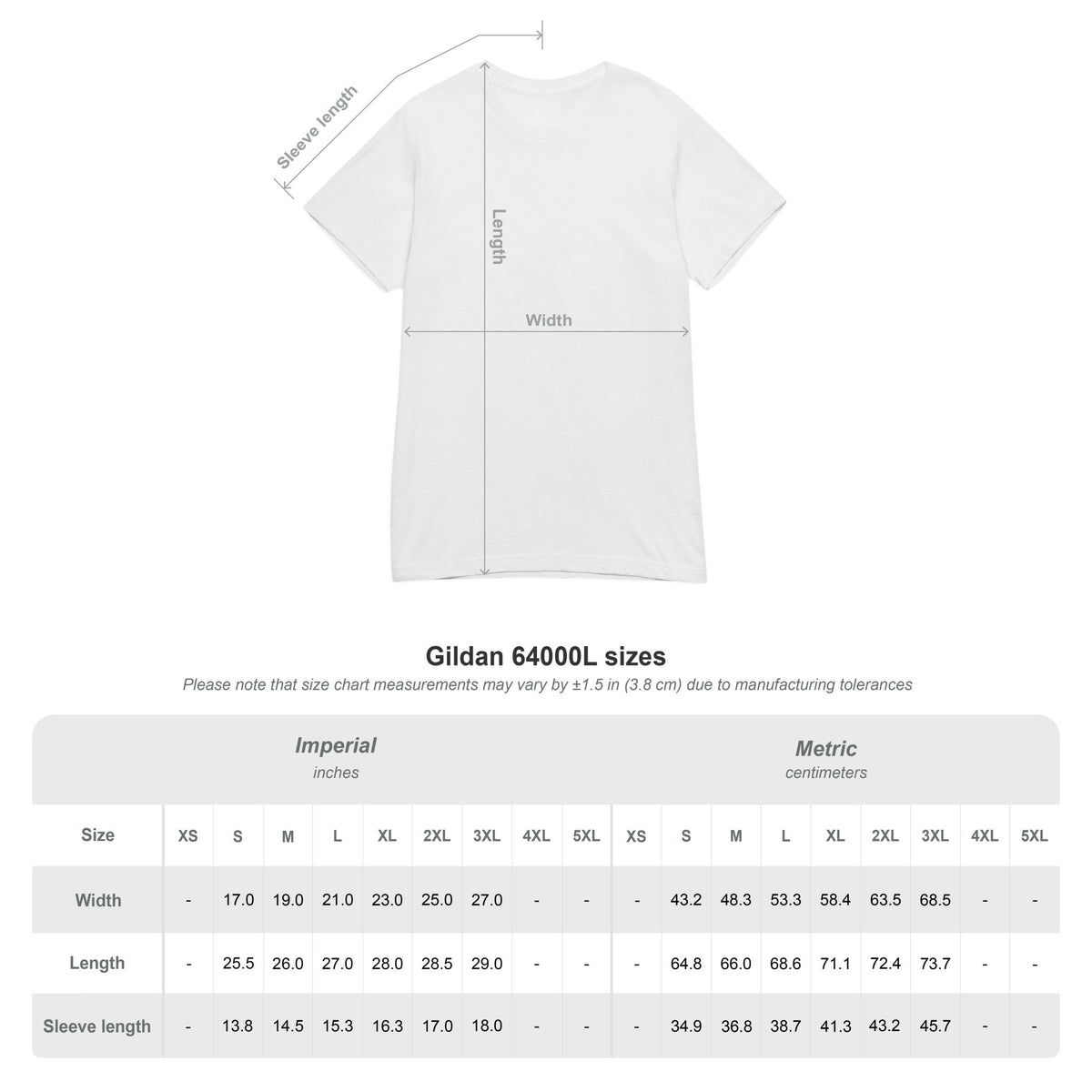 Women's Softstyle Tee Merry Sightly Matching Friends and Family holiday shirts