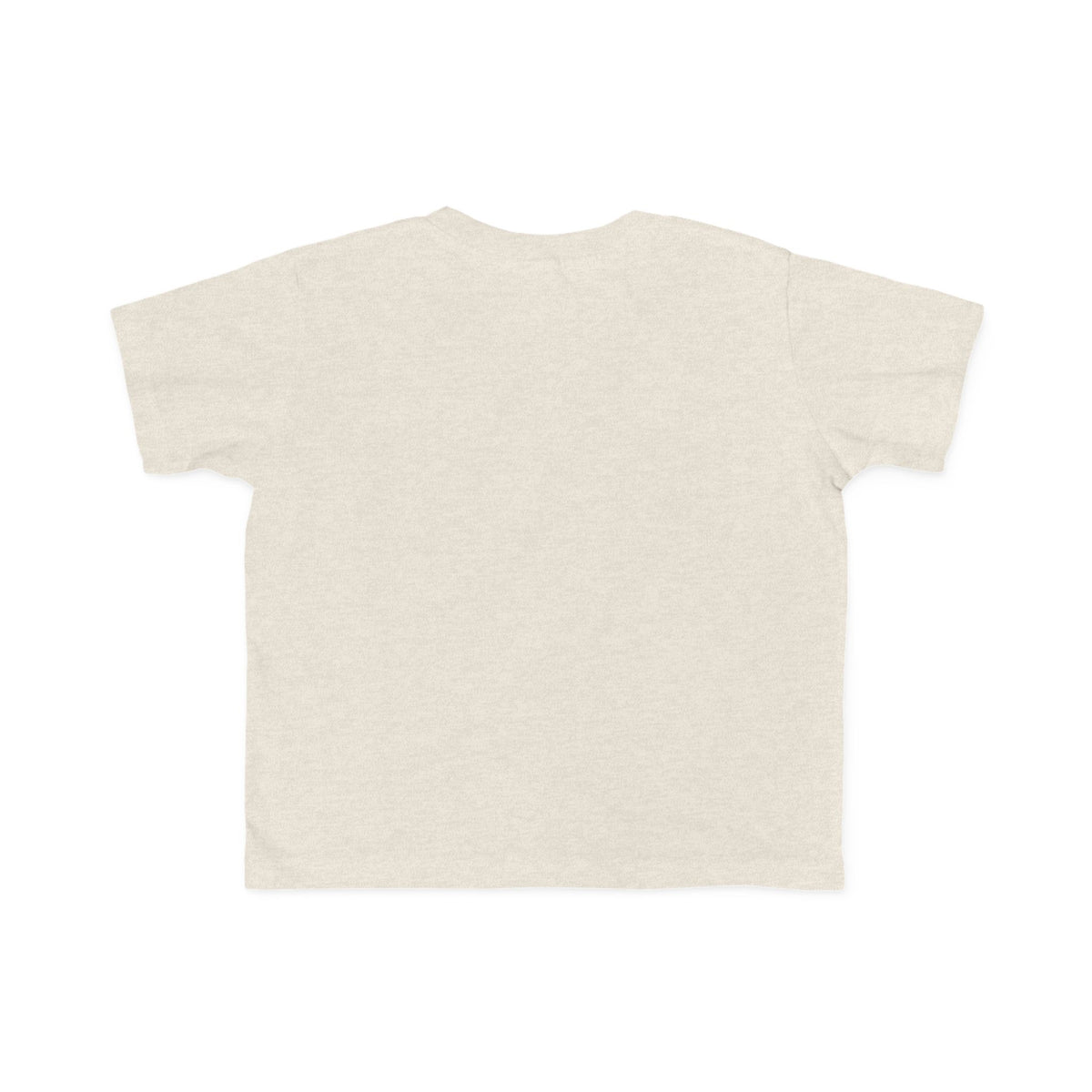 Toddler Christmas Tee – “Merry & Slightly Matching” Holiday Shirt friends or family matching tee