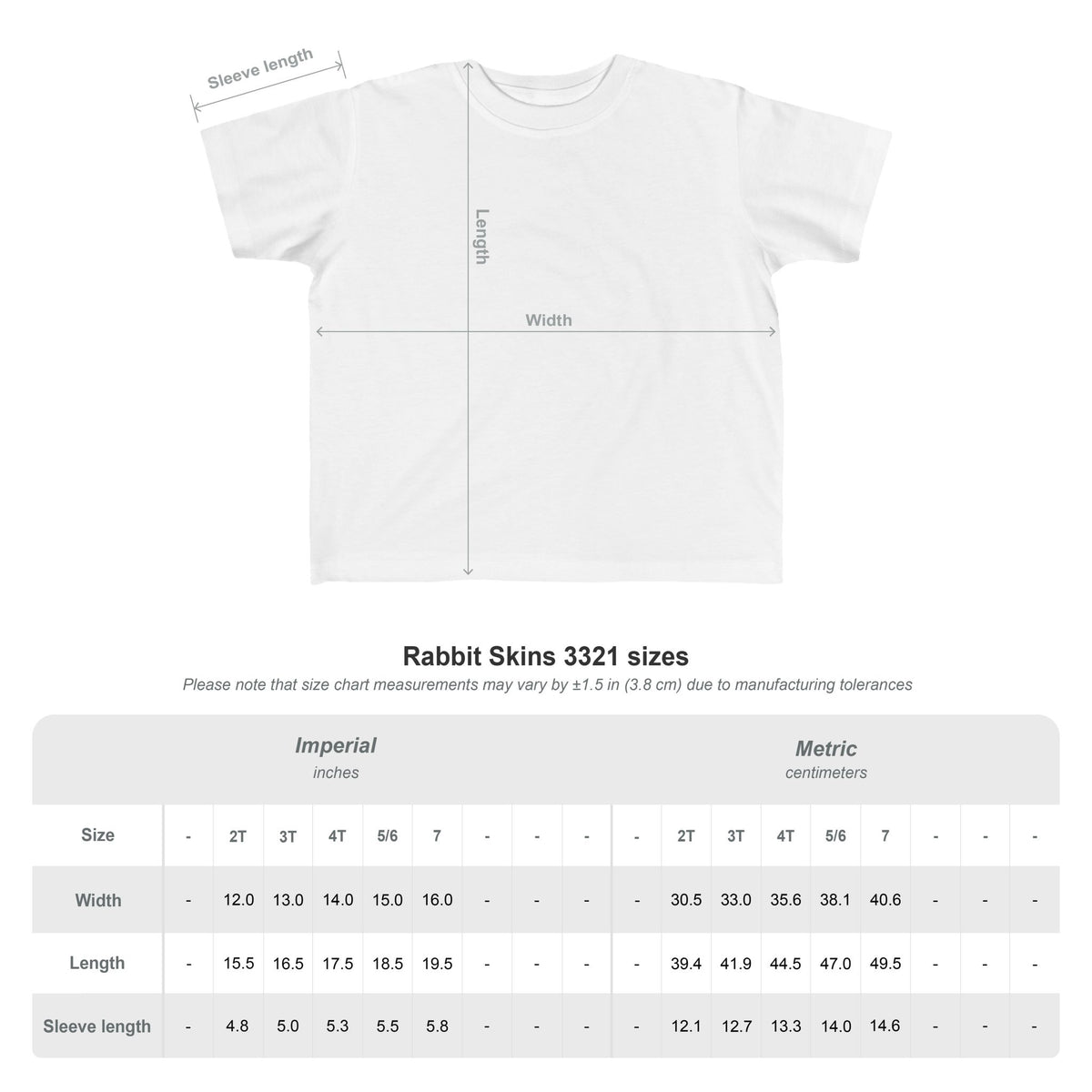 Toddler Christmas Tee – “Merry & Slightly Matching” Holiday Shirt friends or family matching tee
