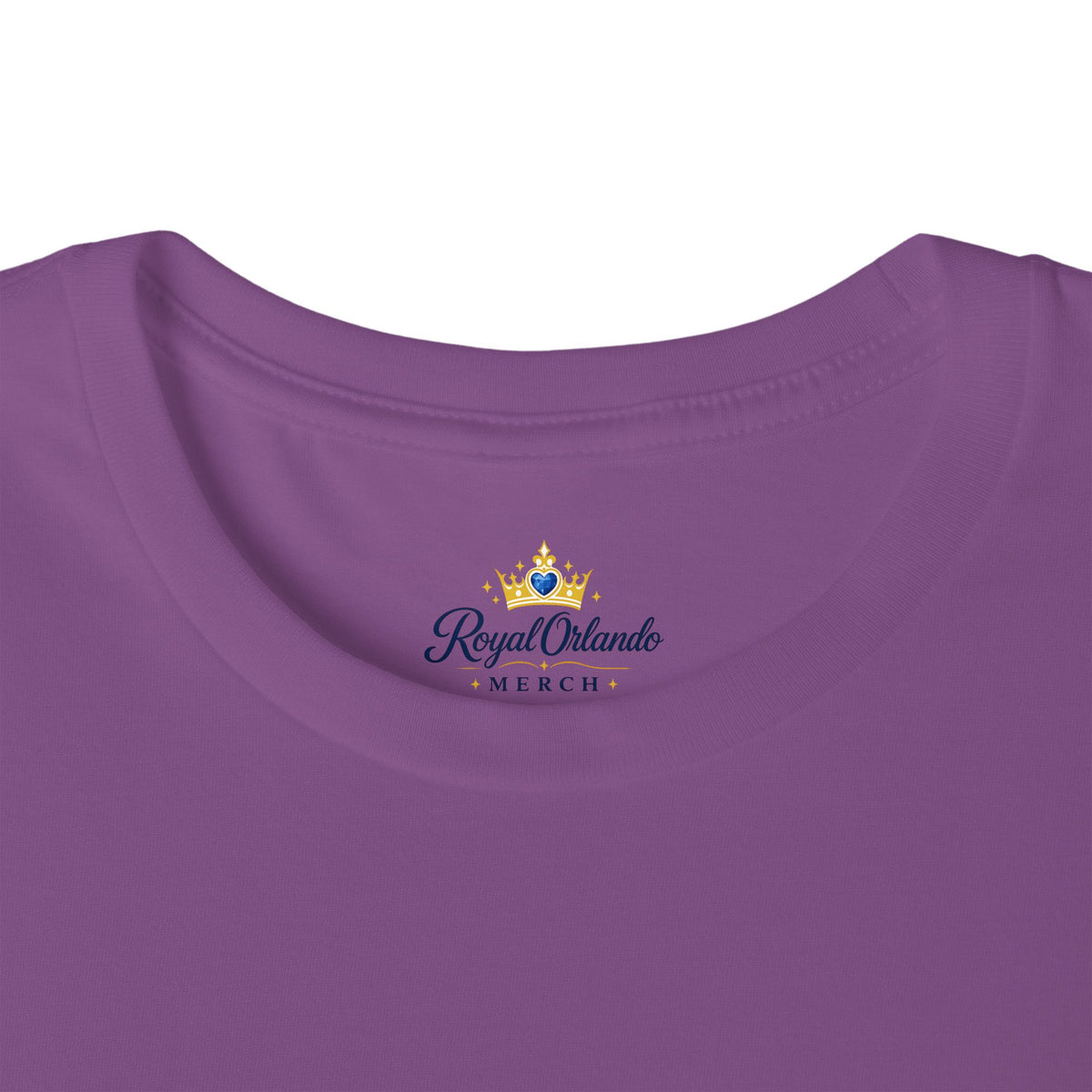 Christmas T-Shirt — "Merry & Slightly Matching" Festive Holiday Tee- Family pajamas