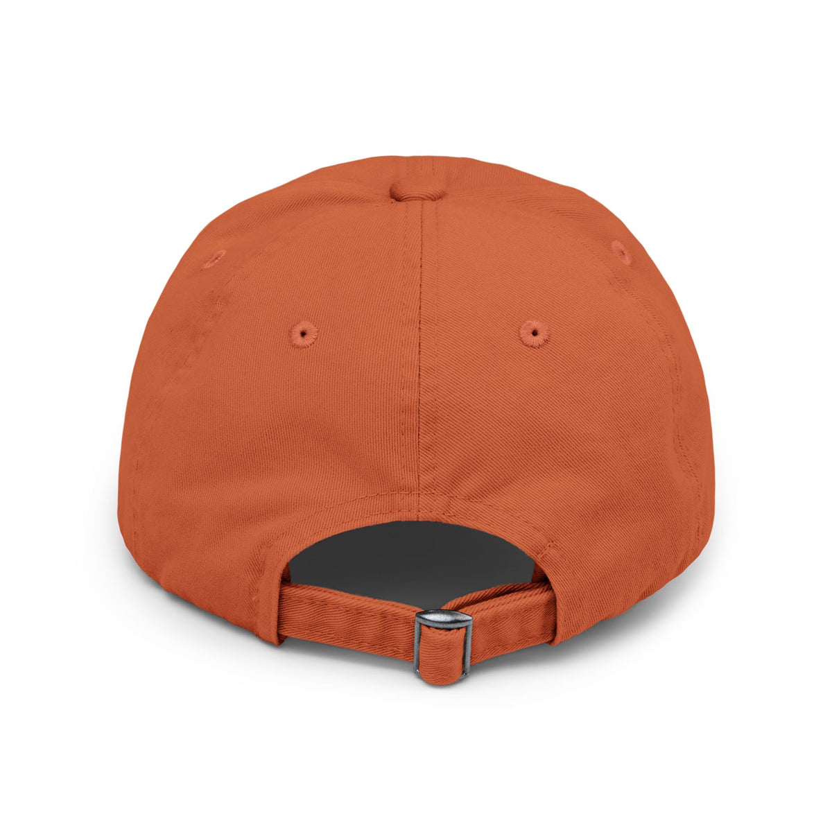 Fall Pumpkin  Ears Cap | Distressed Baseball Hat, Halloween Fall