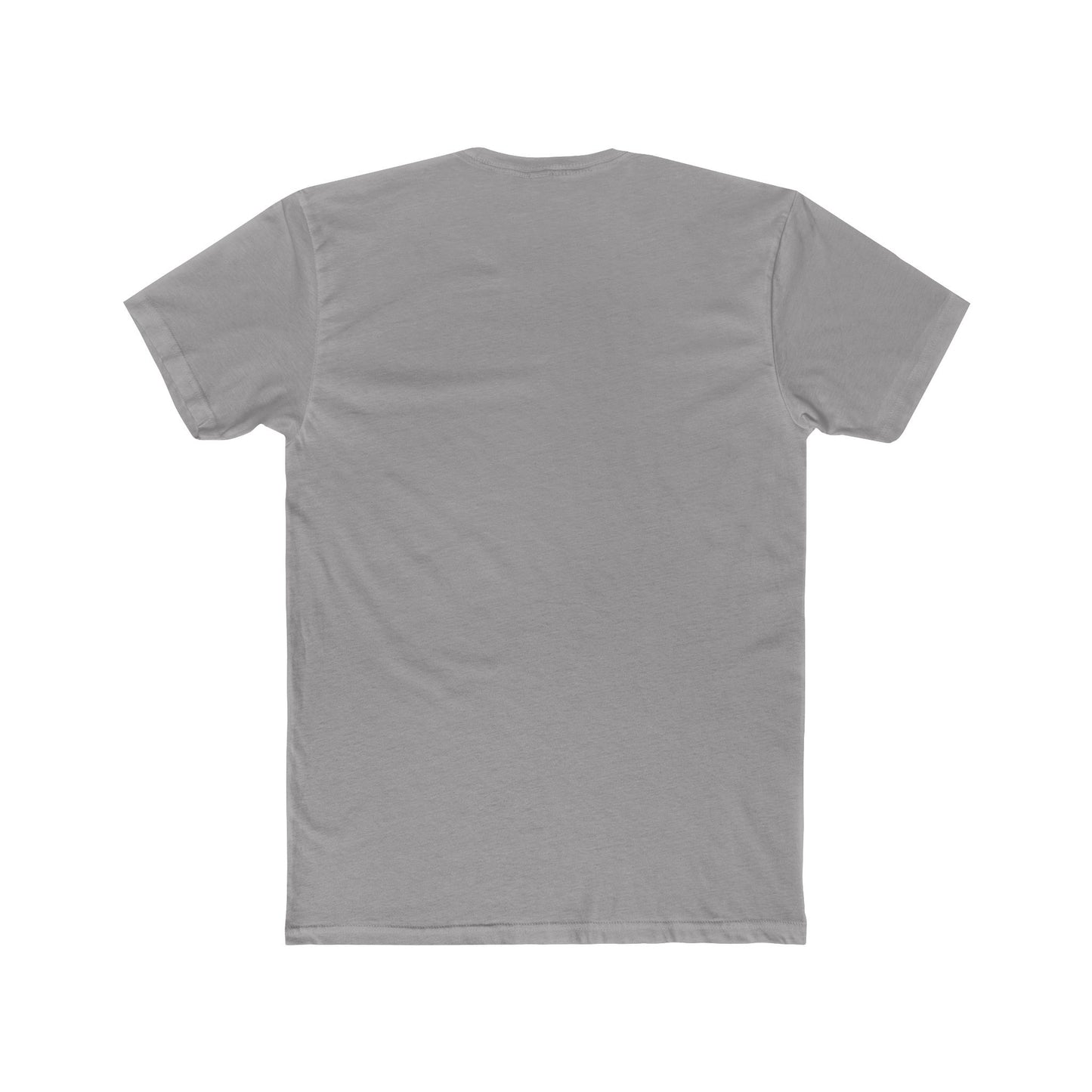 Self Proclaimed Karaoke Champion T-Shirt | Microphone Retro Design