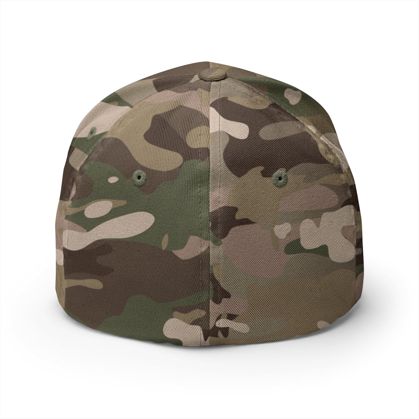 Self Proclaimed Karaoke Champion cap | Embroidered Hat