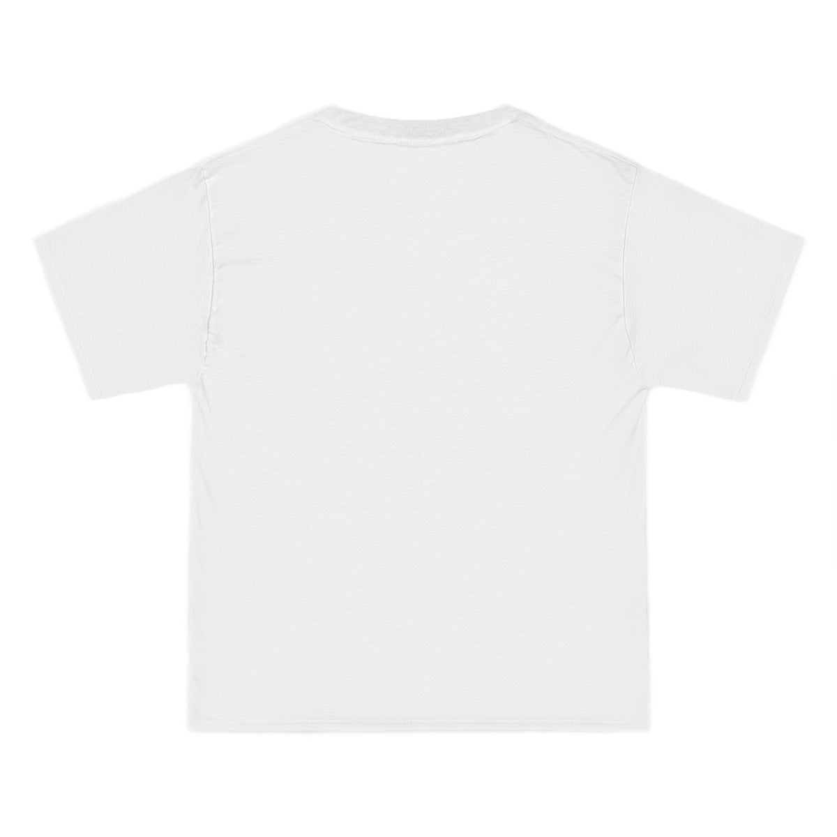 my back goes out more than I do T-Shirt | Retro Text Graphic