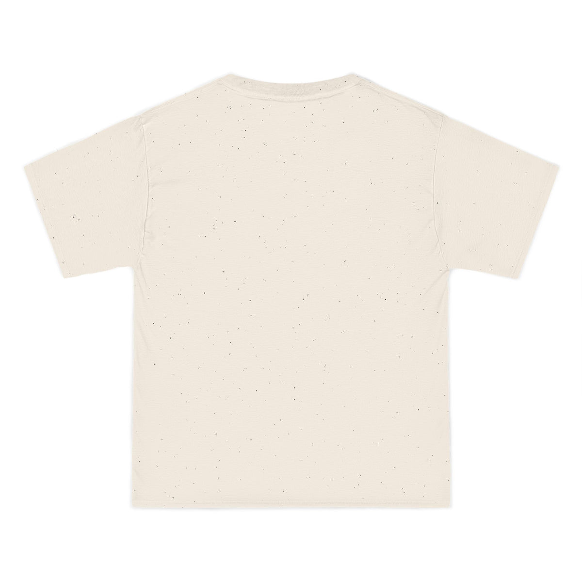 my back goes out more than I do T-Shirt | Retro Text Graphic