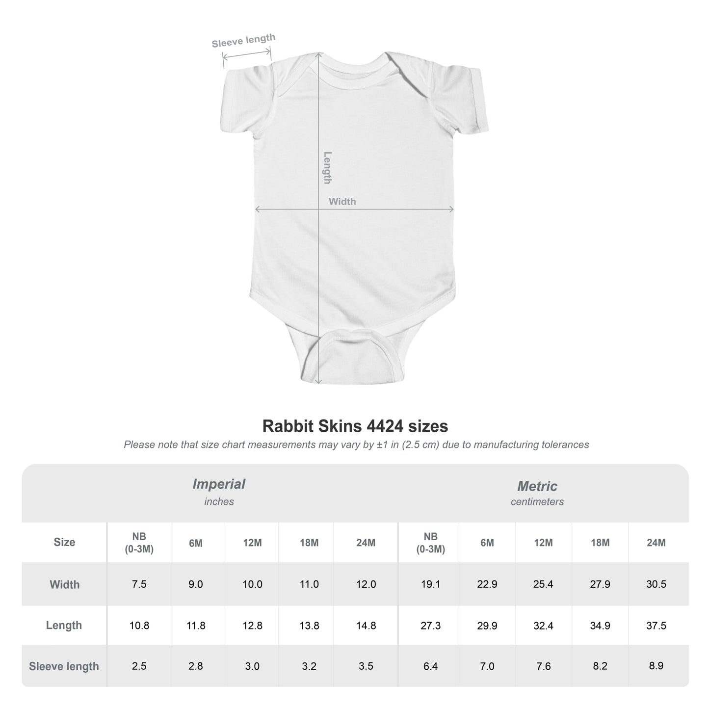 For This Child I Prayed infant bodysuit | Floral Scripture 1 Samuel 1