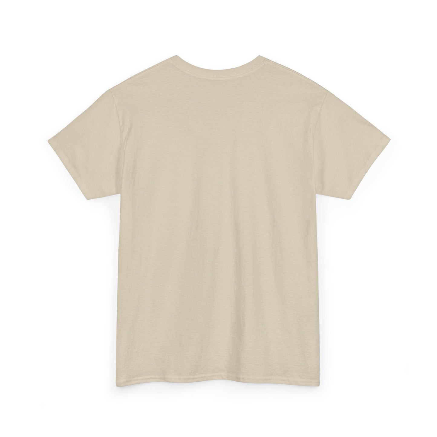 Low Tides & Beach Rides T-Shirt | 4x4 Beach Offroad Graphic