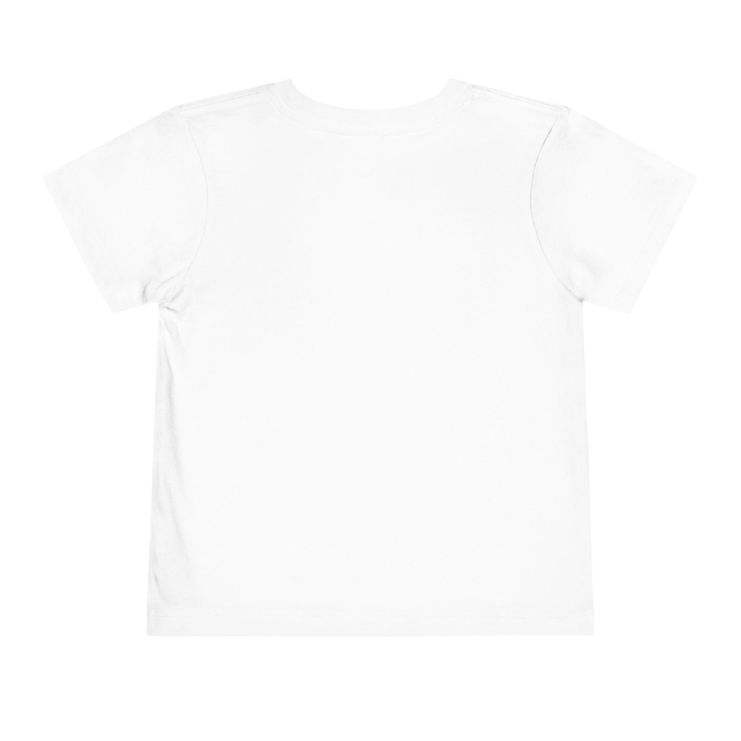 Take Me to My Happy Place Toddler Tee | Mouse Ears Castle Graphic