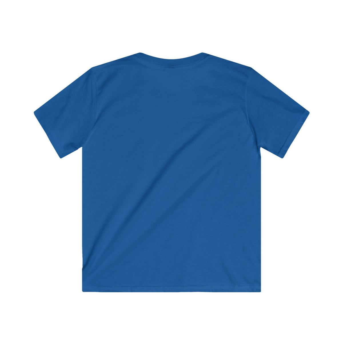 Kids T-Shirt — "Merry & Slightly Matching" Christmas Holiday Tee friends or family matching pajama shirt