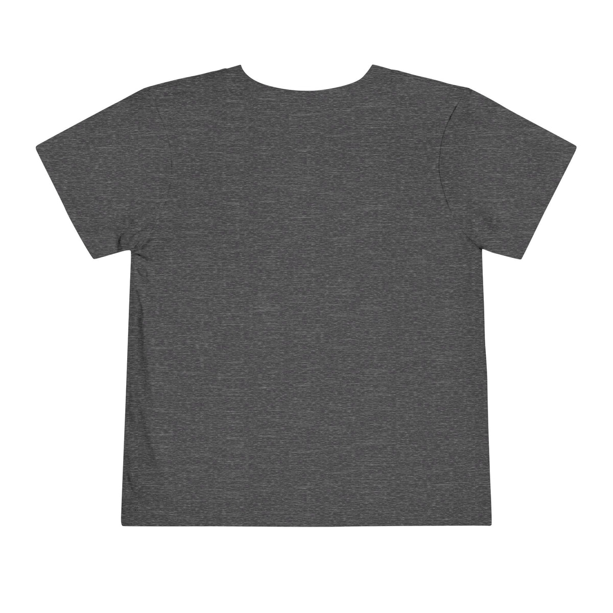Fall Pumpkin Ears Toddler Tee | Halloween Fall Pumpkin Shirt