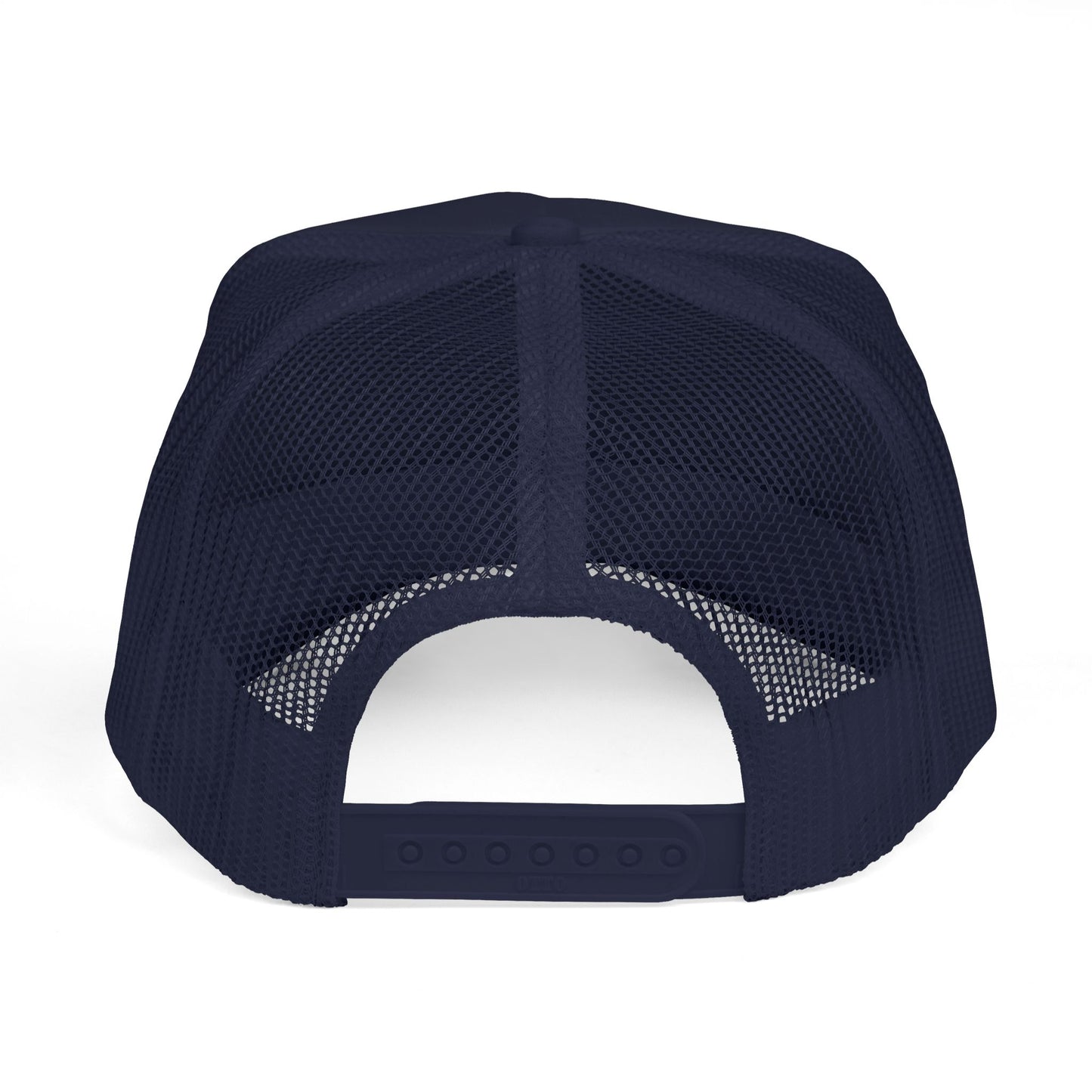 Mad Skills Piano Pay The Bills Trucker Hat | Musician Keyboard Logo Cap