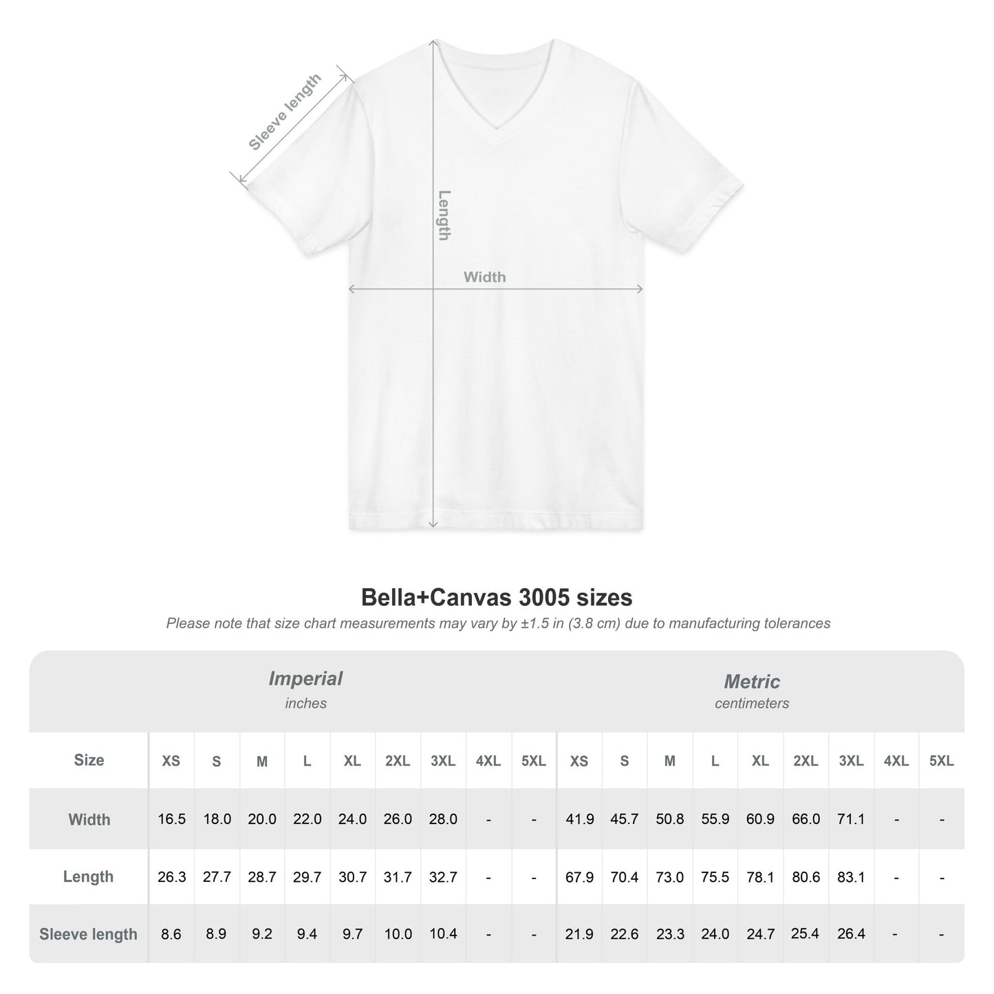 Dad's Mad Skills Pay The Bills V-Neck T-Shirt | Tool Belt Graphic Tee