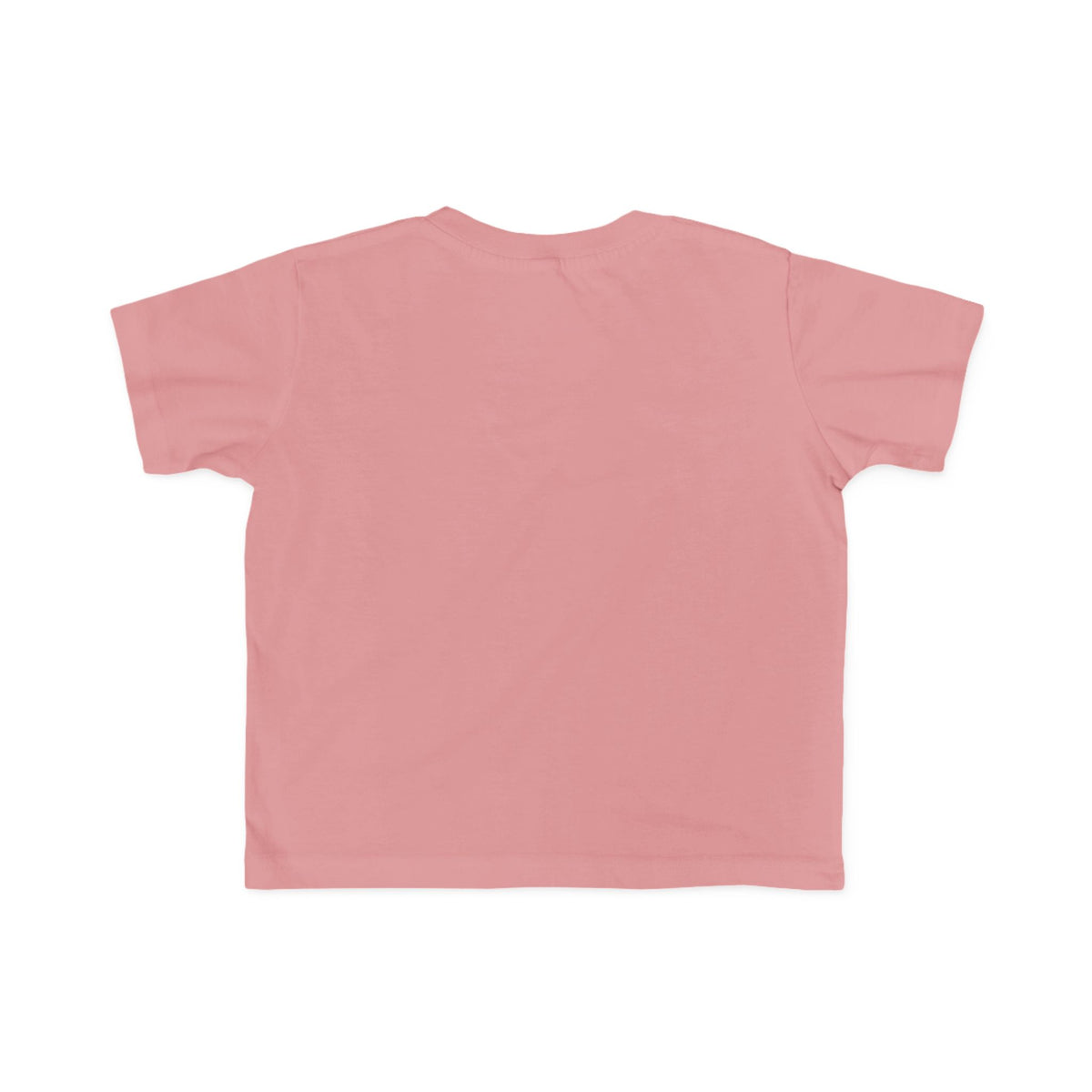 Kids Christmas Tee — “Merry Matching” Festive Holiday Shirt for Toddlers
