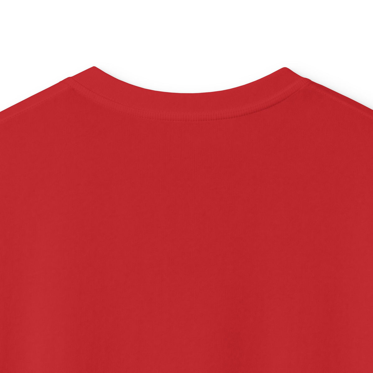 Kids T-Shirt — "Merry & Slightly Matching" Christmas Holiday Tee friends or family matching pajama shirt