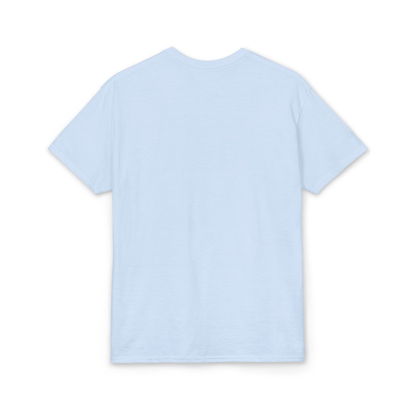 Slow Runners Club No Pace Shame T-Shirt | Retro Sunset Trail Running Shirt