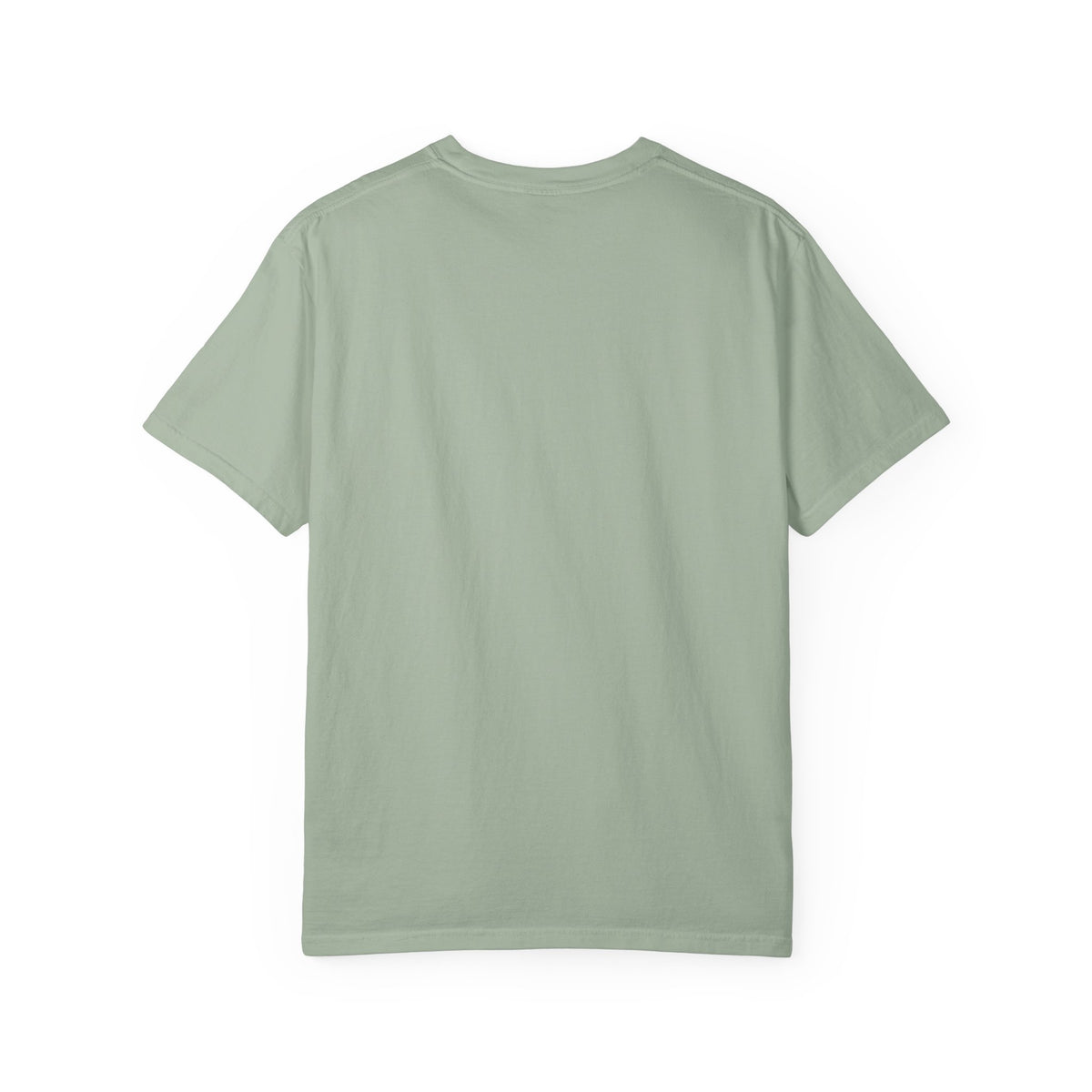 T-Shirt — "Feral and Salty" Aggressive Sea Bear Graphic Tee