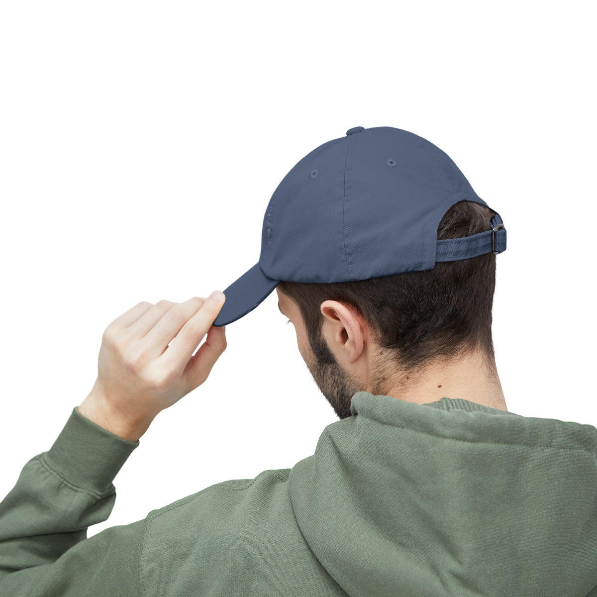 Fall Pumpkin  Ears Cap | Distressed Baseball Hat, Halloween Fall