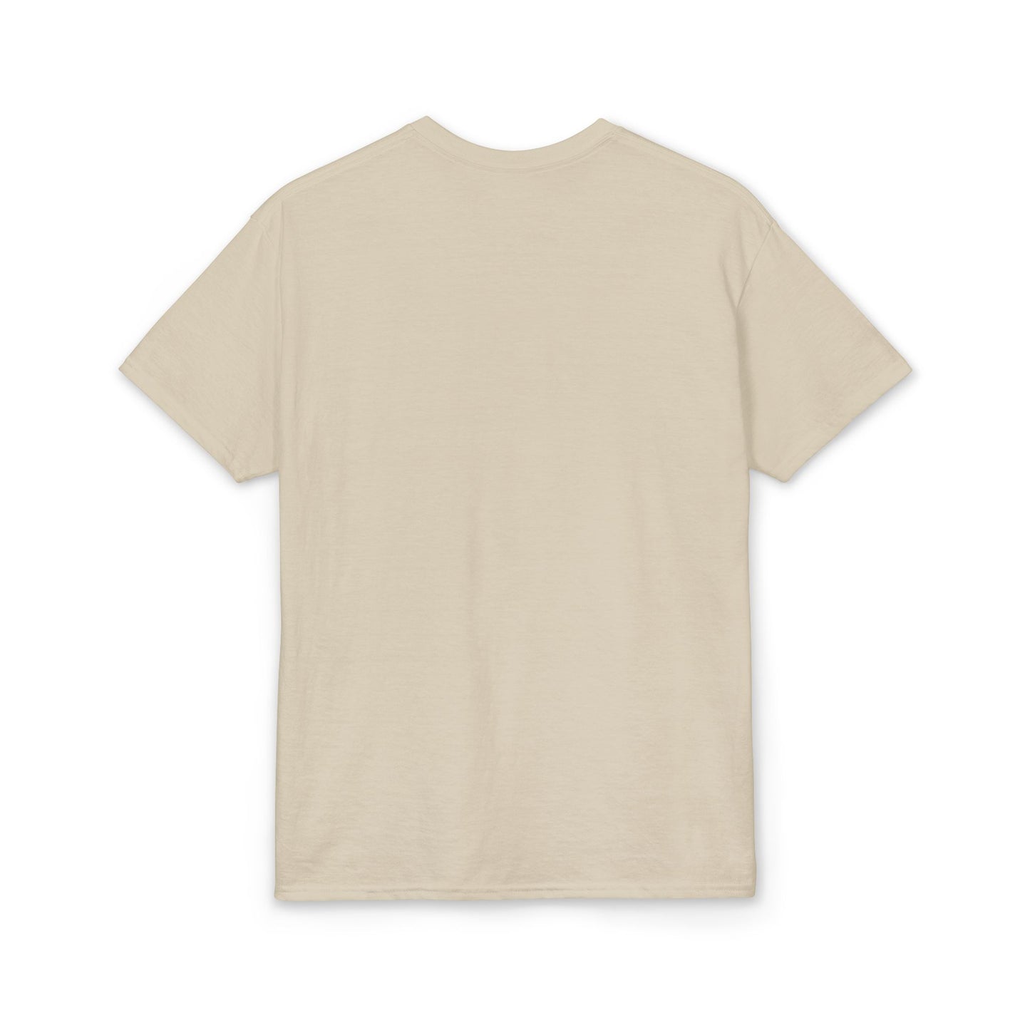 Slow Runners Club No Pace Shame T-Shirt | Retro Sunset Trail Running Shirt