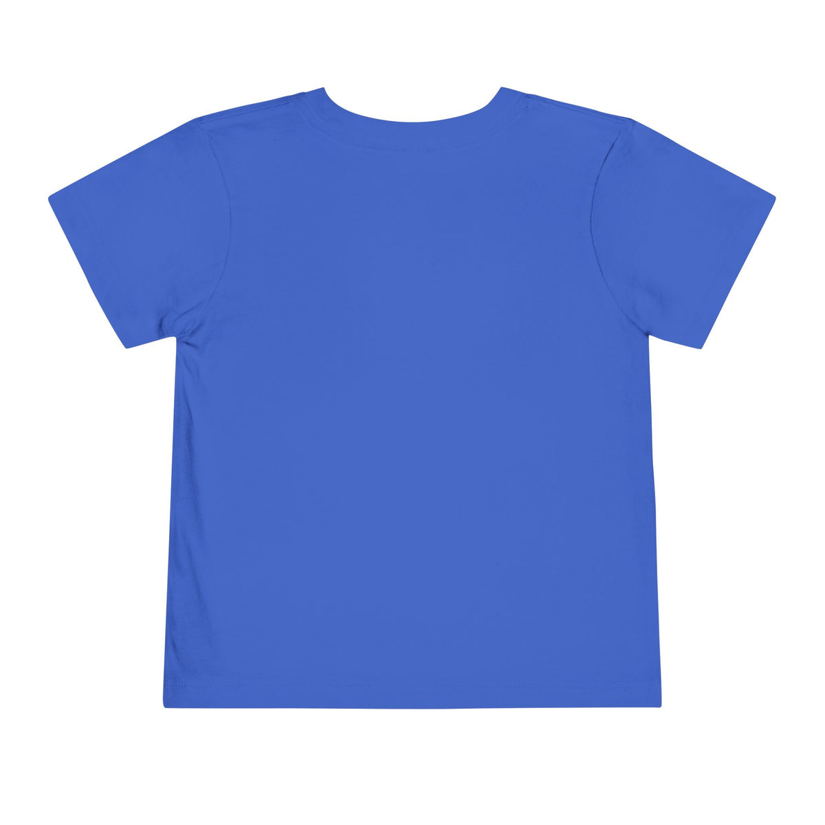 Fall Pumpkin Ears Toddler Tee | Halloween Fall Pumpkin Shirt