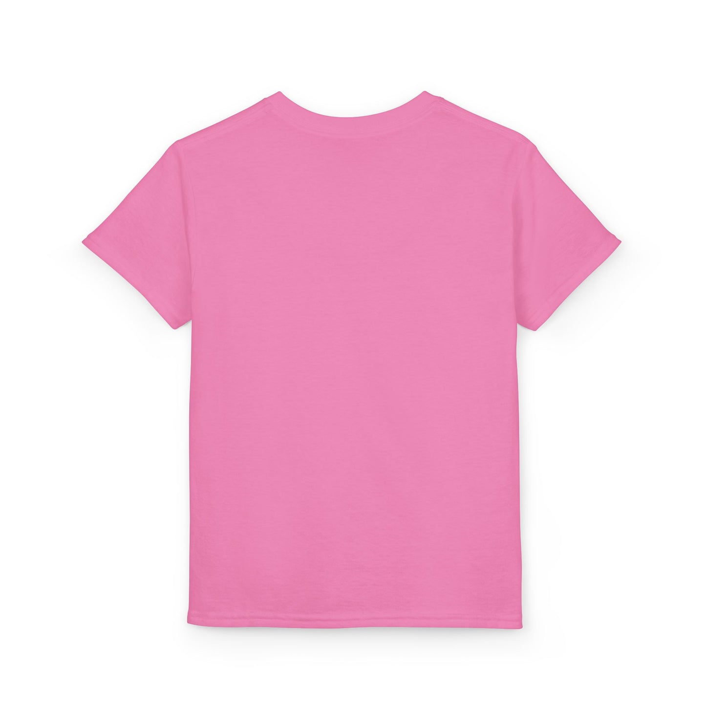 Cute but Feral Raccoon Youth T-Shirt | Kids Animal Graphic Tee