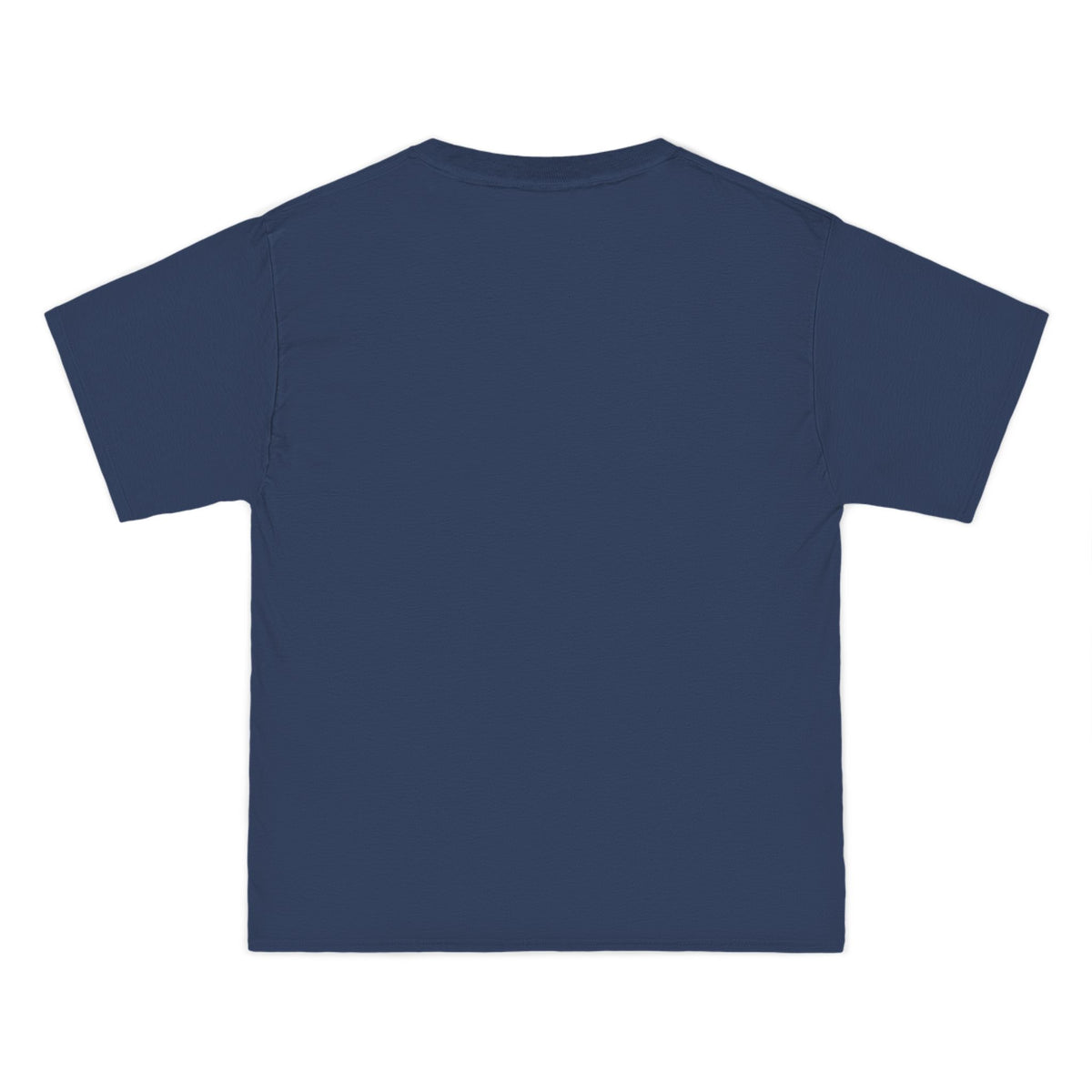 my back goes out more than I do T-Shirt | Retro Text Graphic