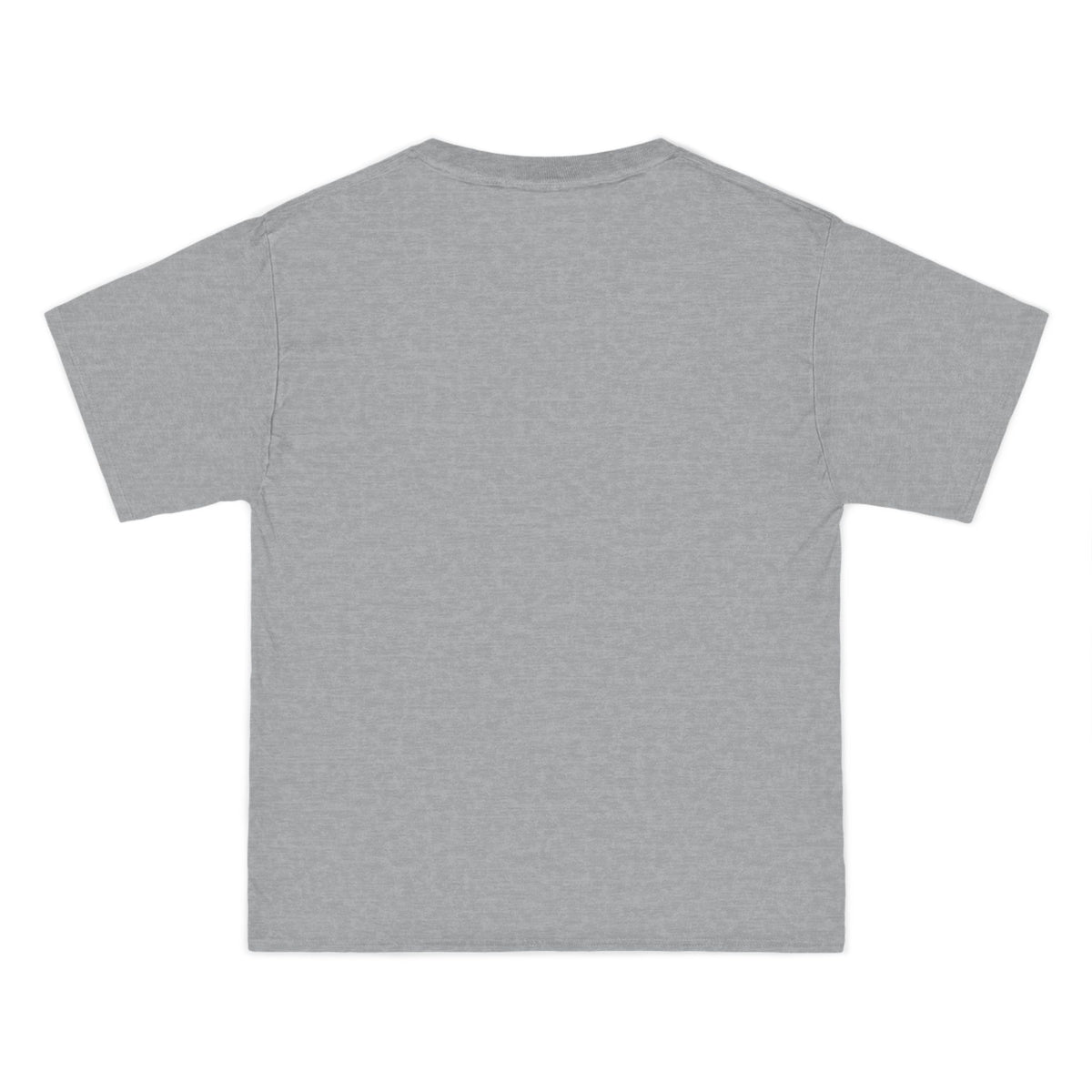 my back goes out more than I do T-Shirt | Retro Text Graphic