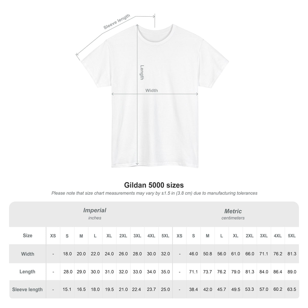 My Favorite Season Is Hockey T-Shirt | Ice Hockey Helmet & Sticks Tee
