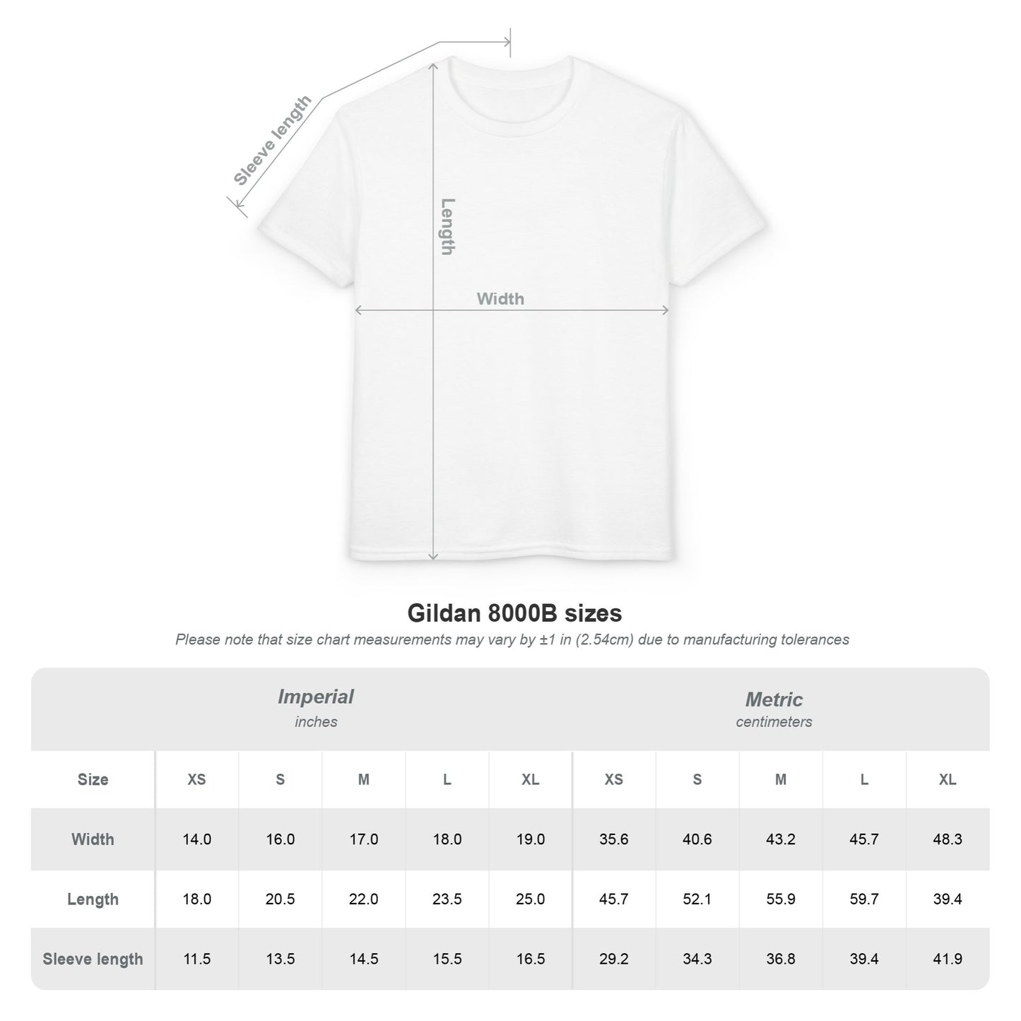 I Am A Child of the Most High God Youth T-Shirt | Christian Faith Tee