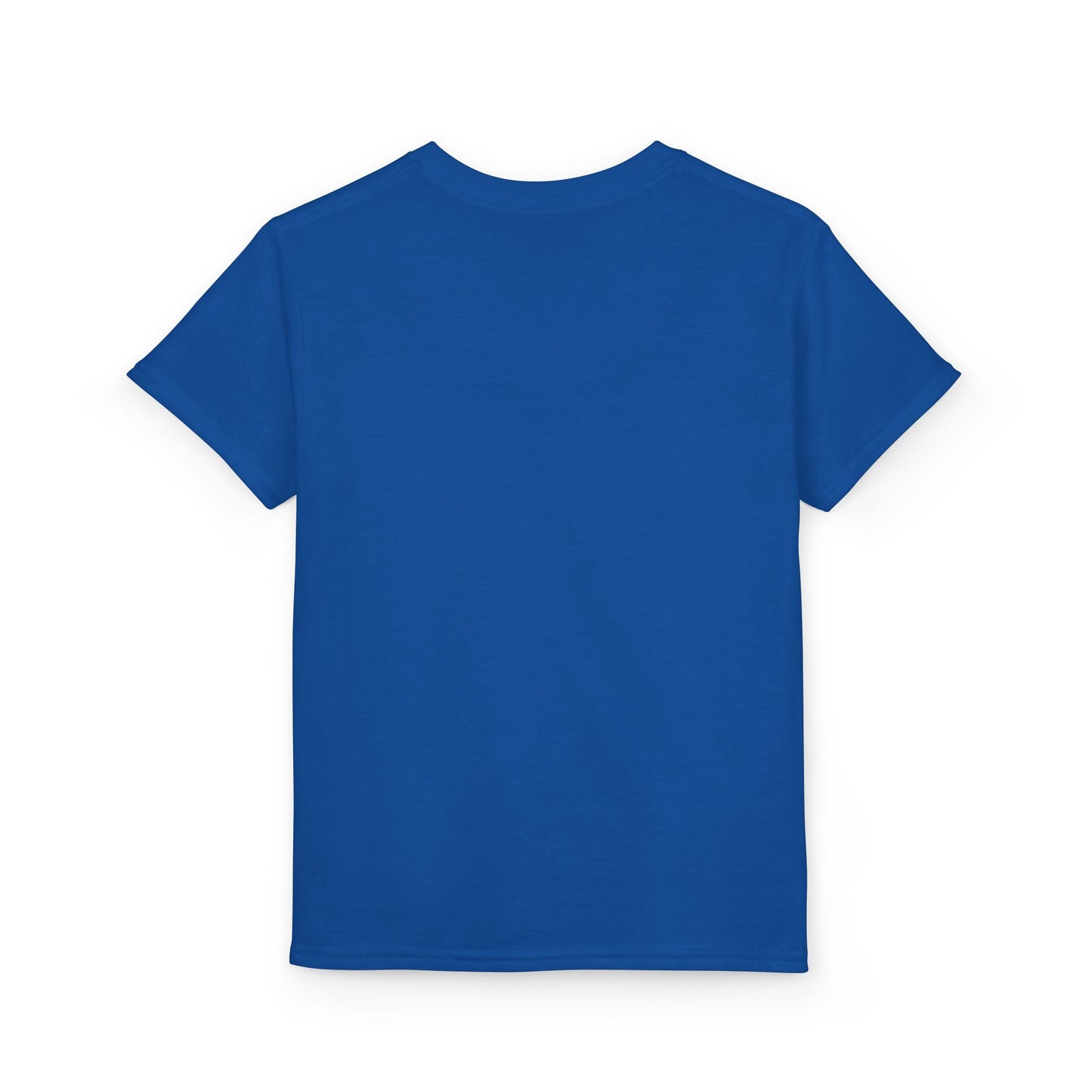 Cute but Feral Raccoon Youth T-Shirt | Kids Animal Graphic Tee