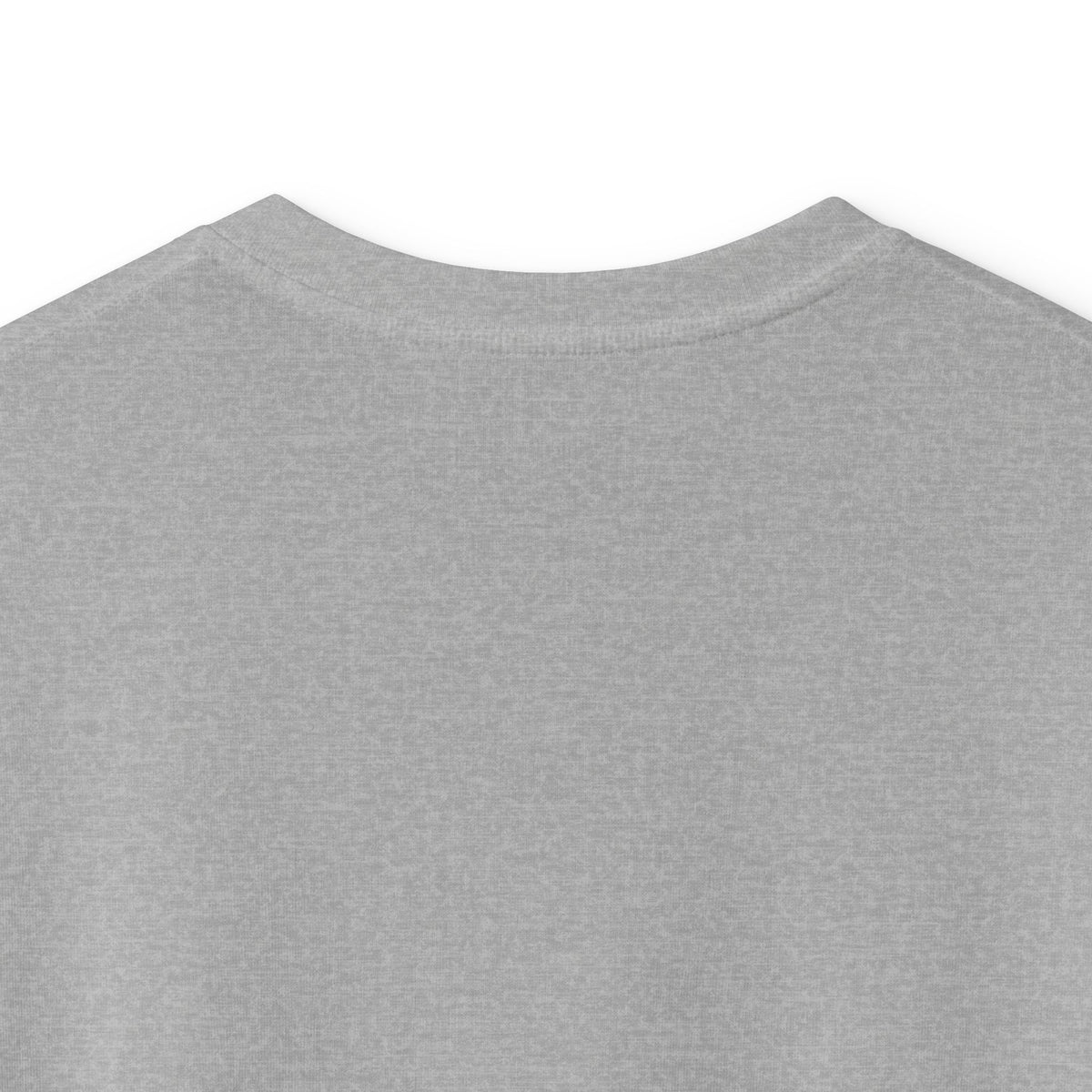 Kids T-Shirt — "Merry & Slightly Matching" Christmas Holiday Tee friends or family matching pajama shirt