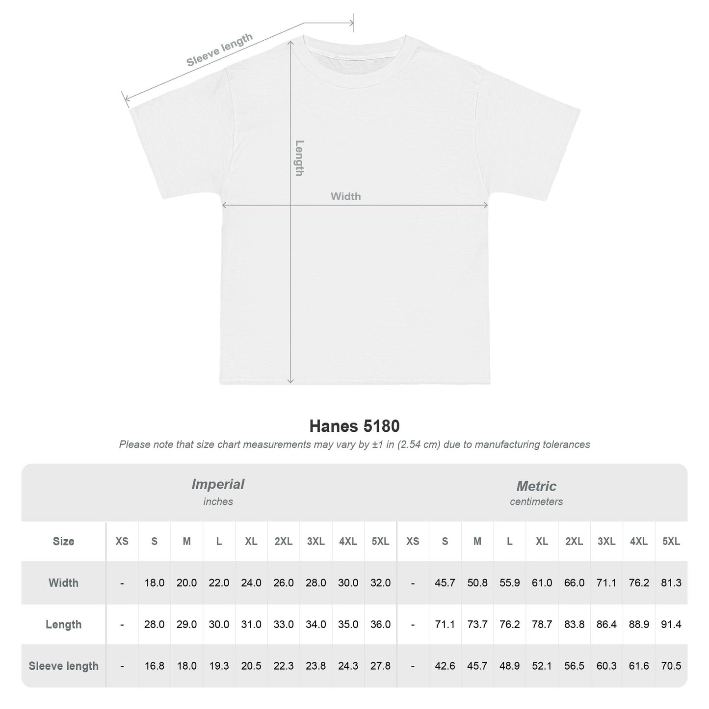 Stay Feral cat, raccoon and 4x4 T-Shirt | Outdoor Adventure Graphic Tee, humorous wildlife off-road tee