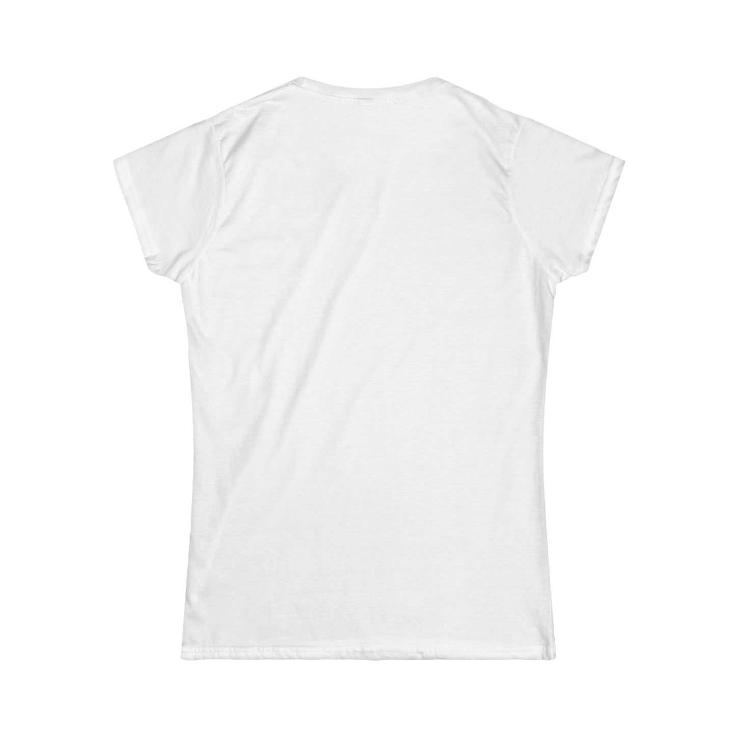 I Might Appear to Be Listening tee | Funny Bird Watching Shirt